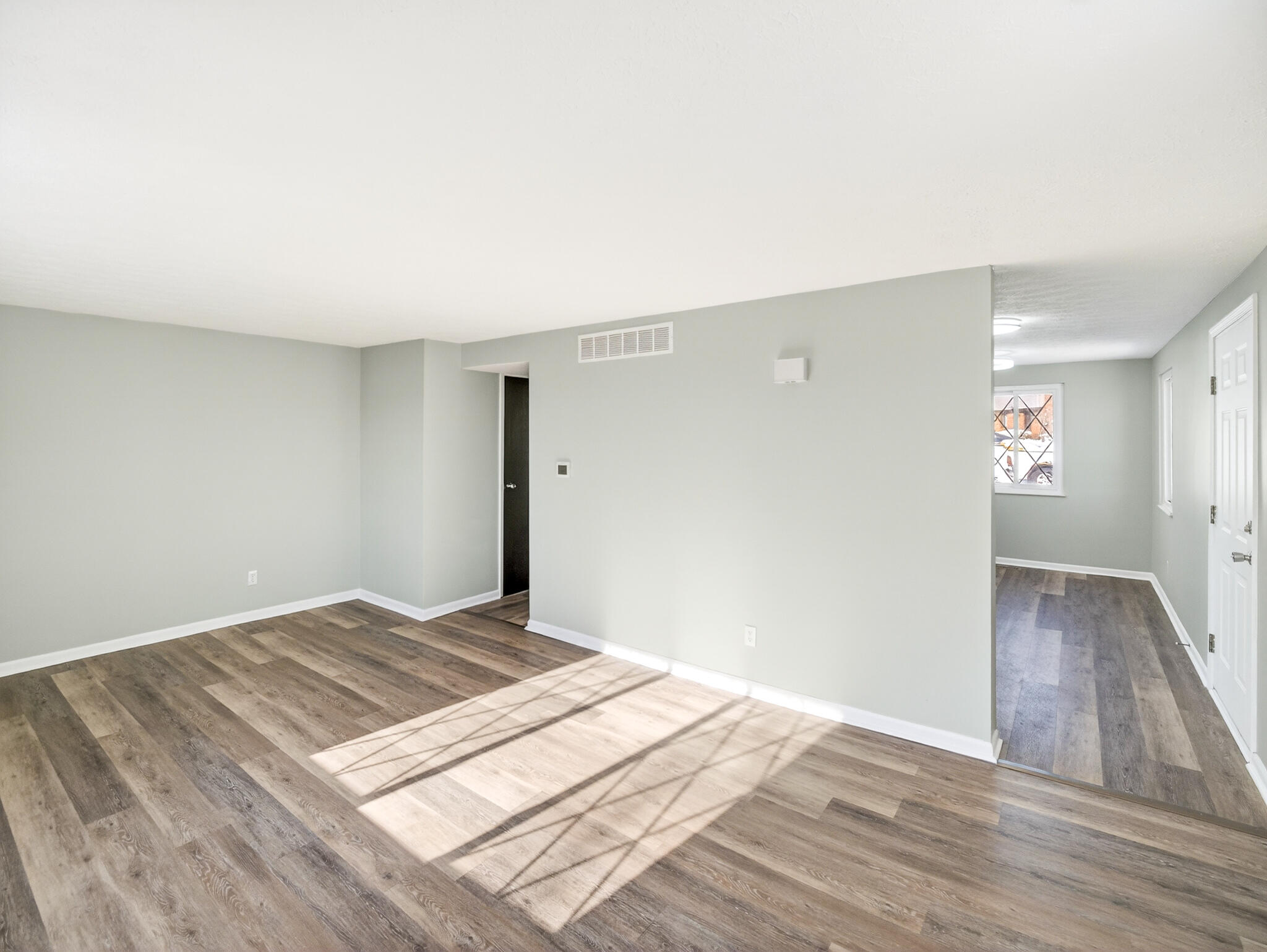 4312 Cobblewood Court