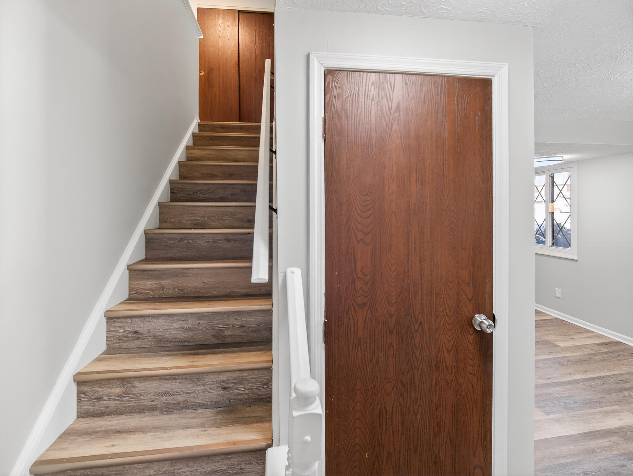 4312 Cobblewood Court