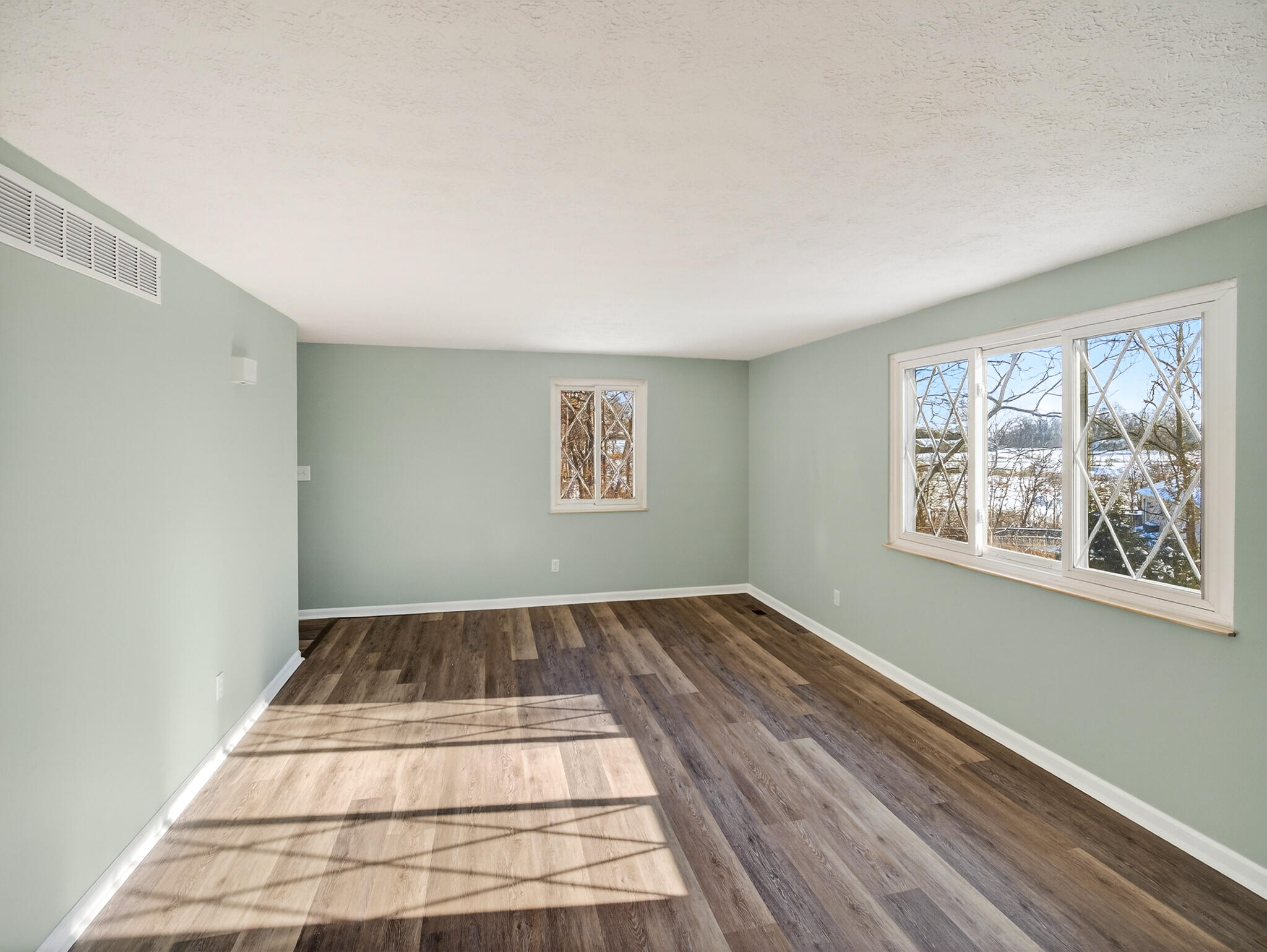 4312 Cobblewood Court