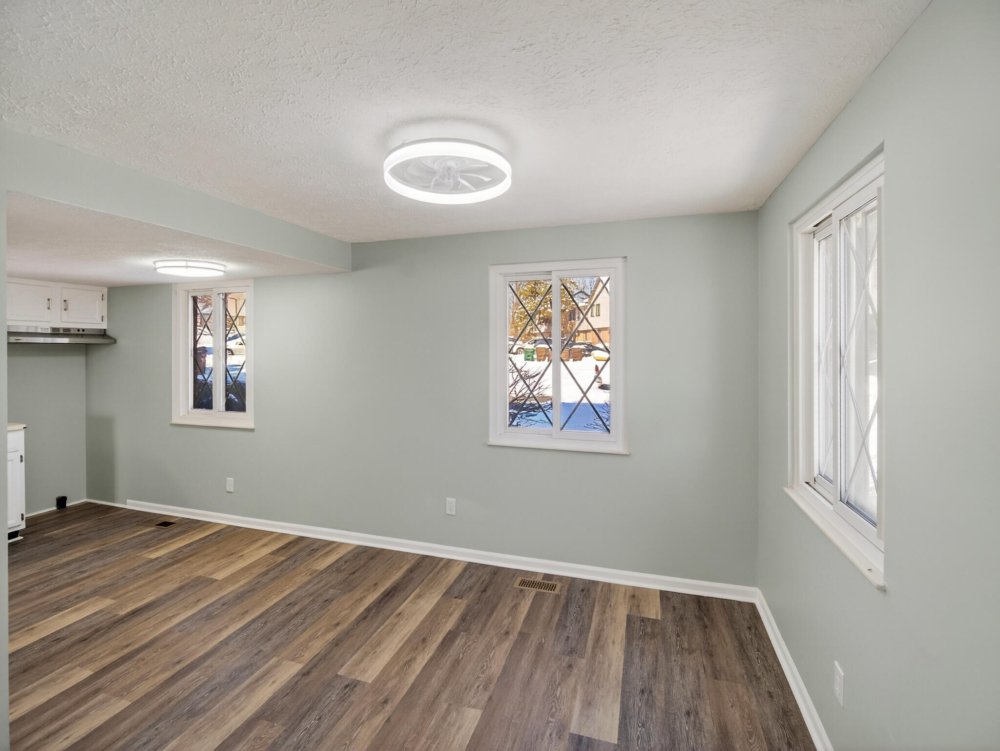 4312 Cobblewood Court