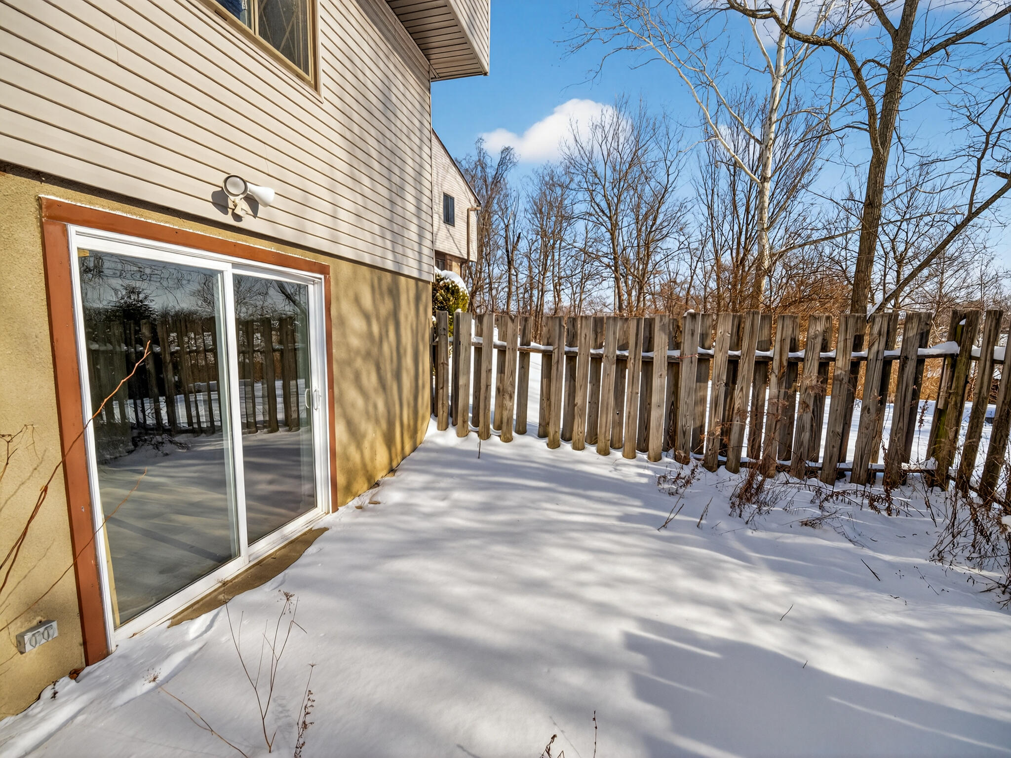 4312 Cobblewood Court