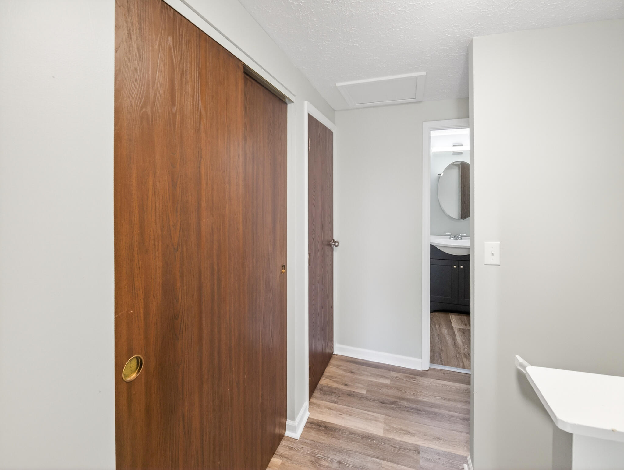 4312 Cobblewood Court