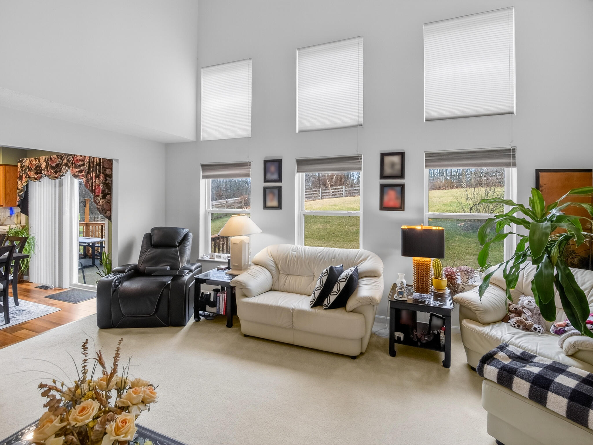 2187 Bluegrama Drive