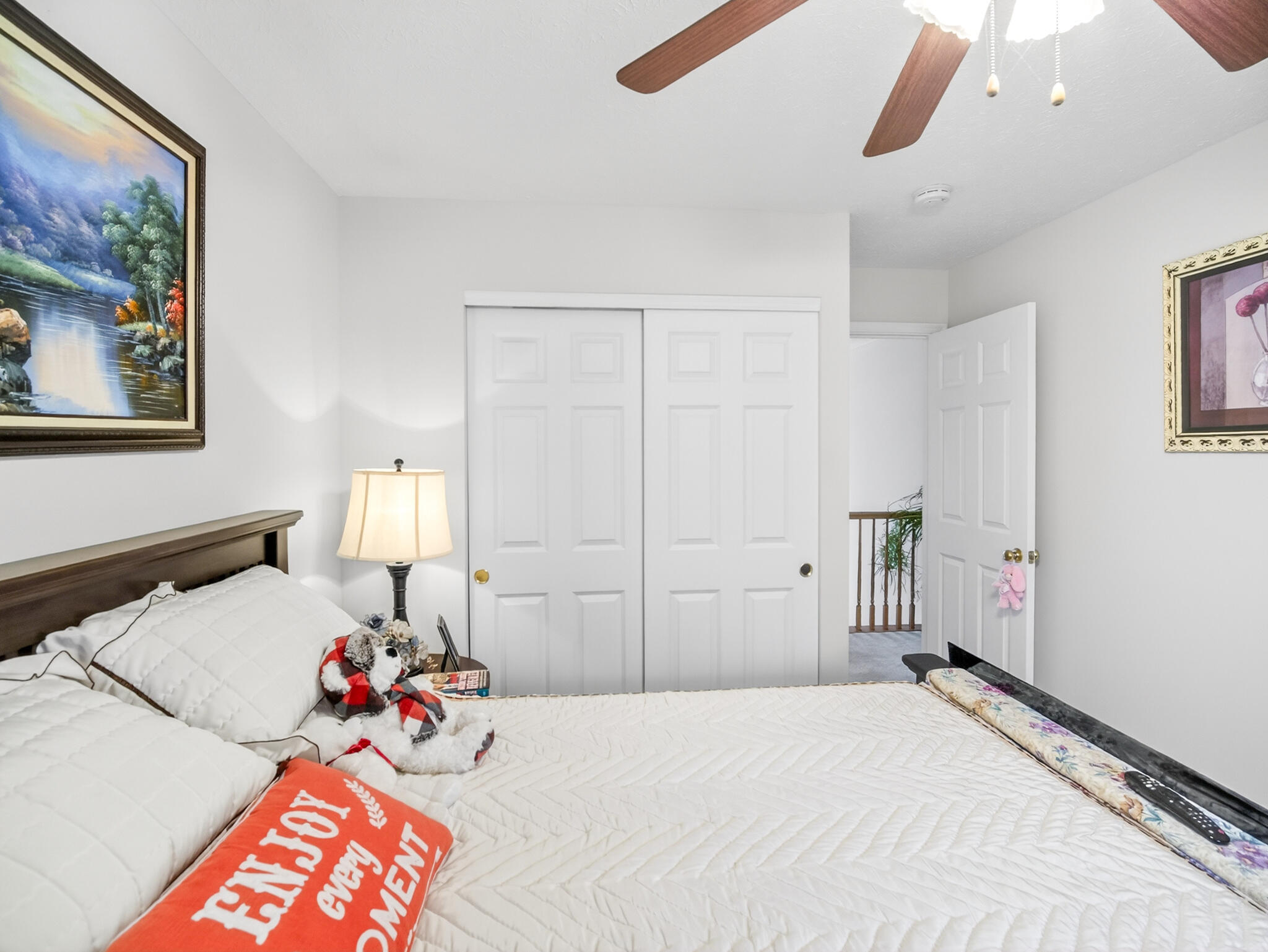 2187 Bluegrama Drive