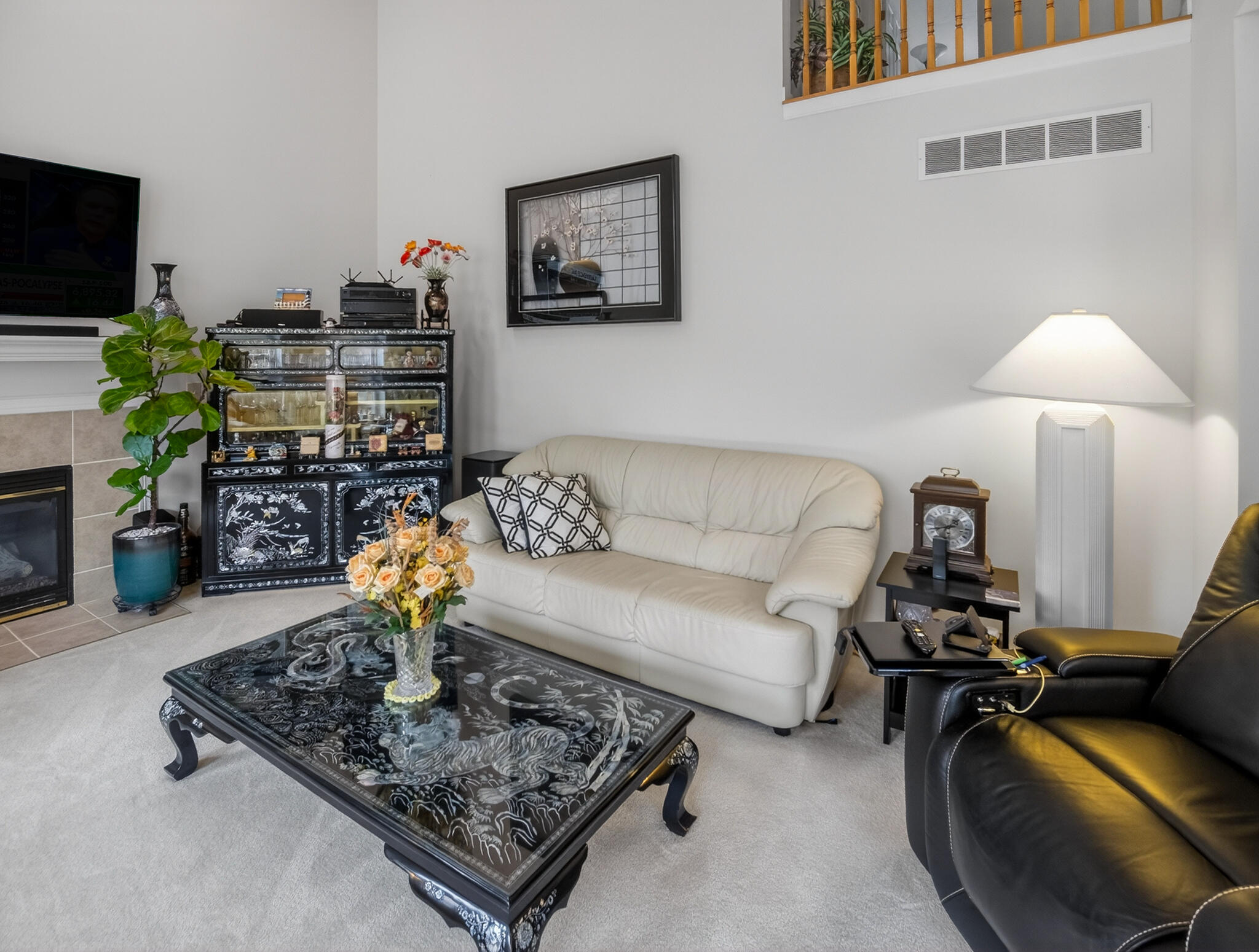 2187 Bluegrama Drive