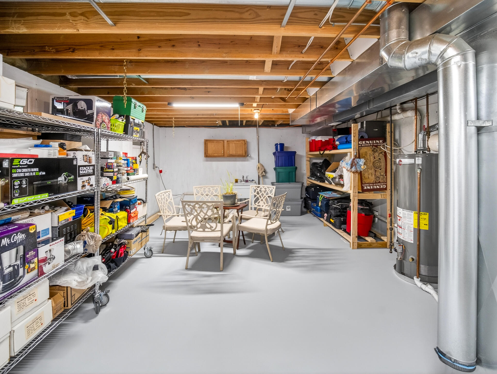 2187 Bluegrama Drive