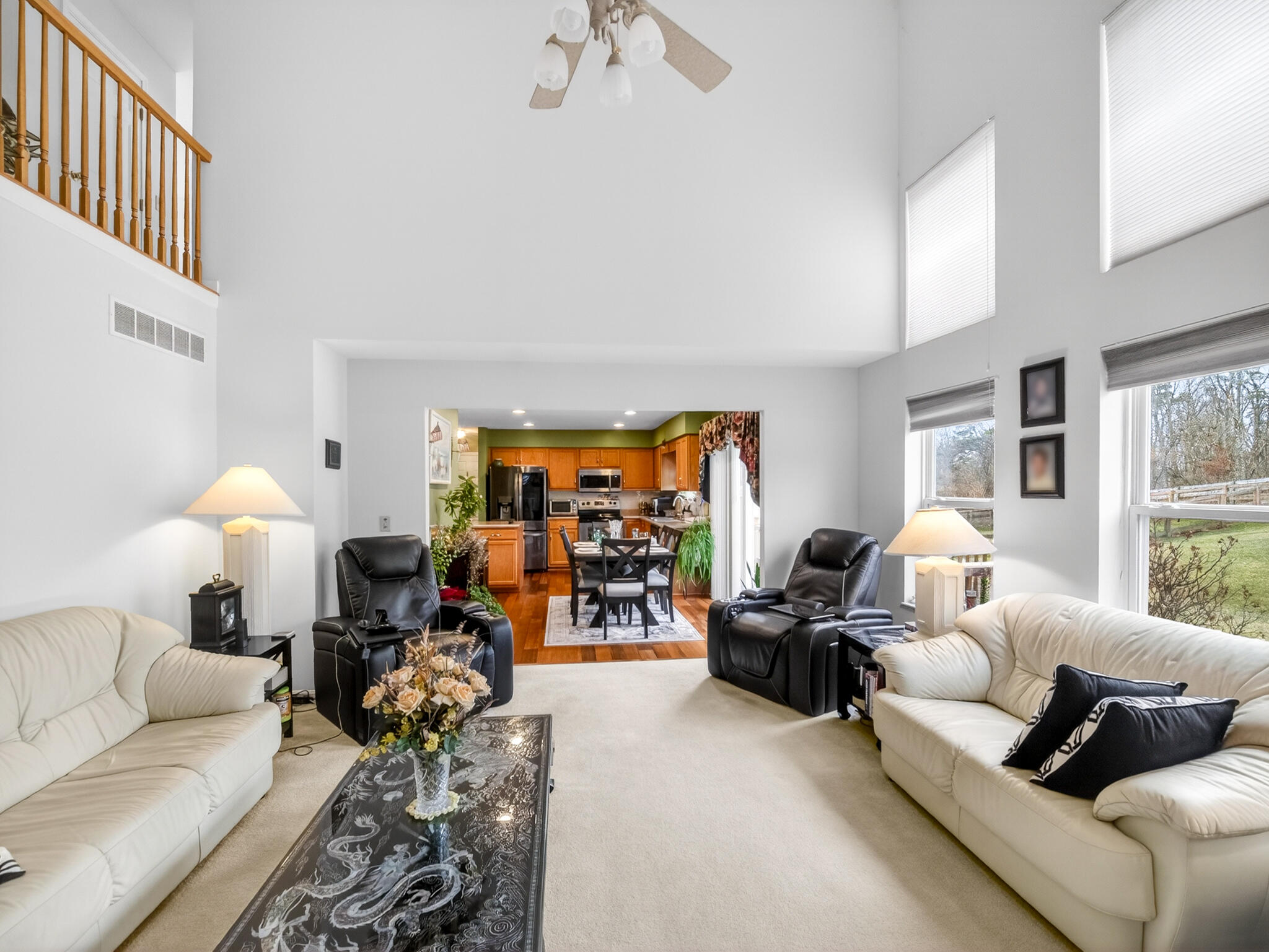 2187 Bluegrama Drive