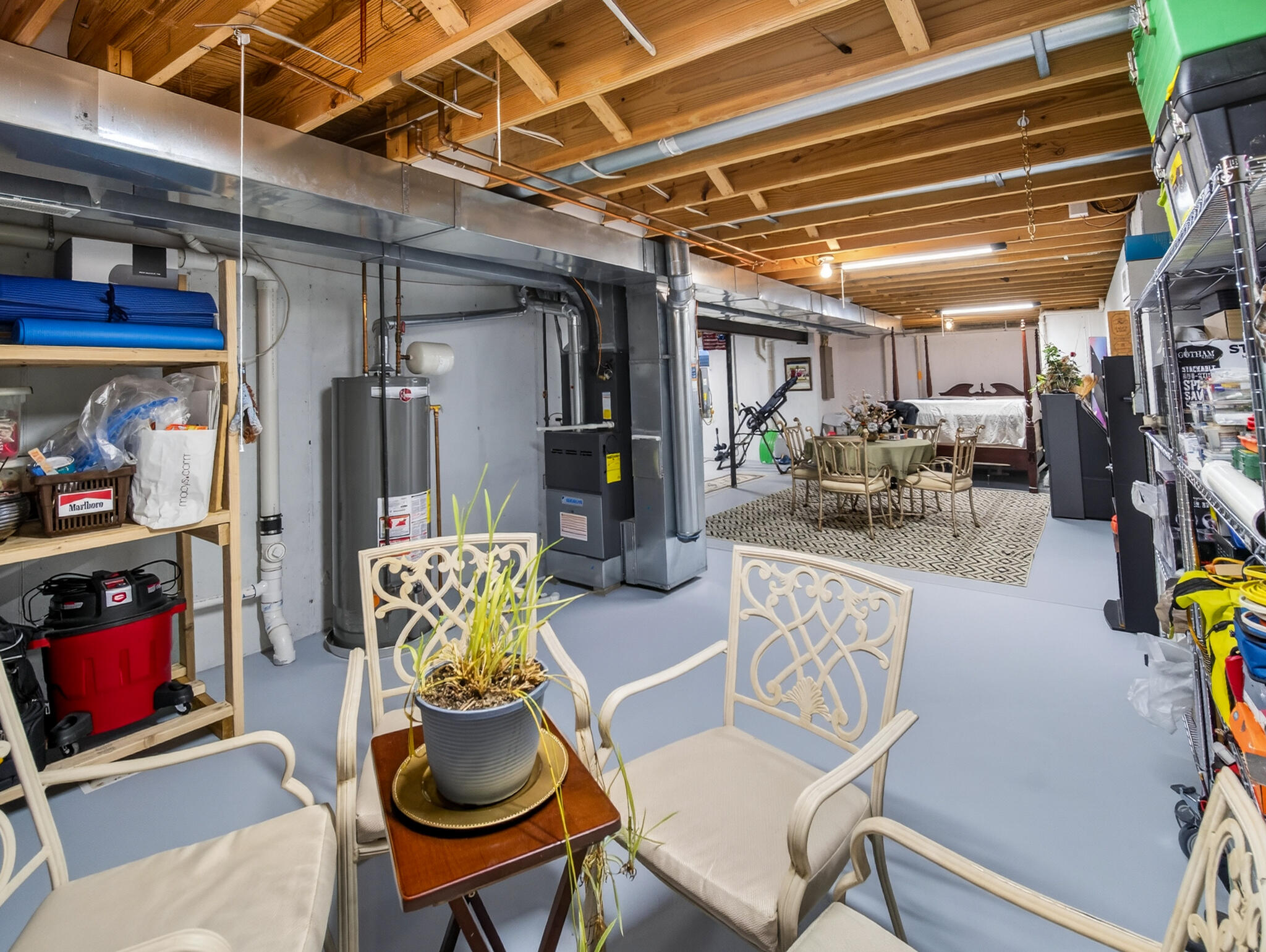 2187 Bluegrama Drive