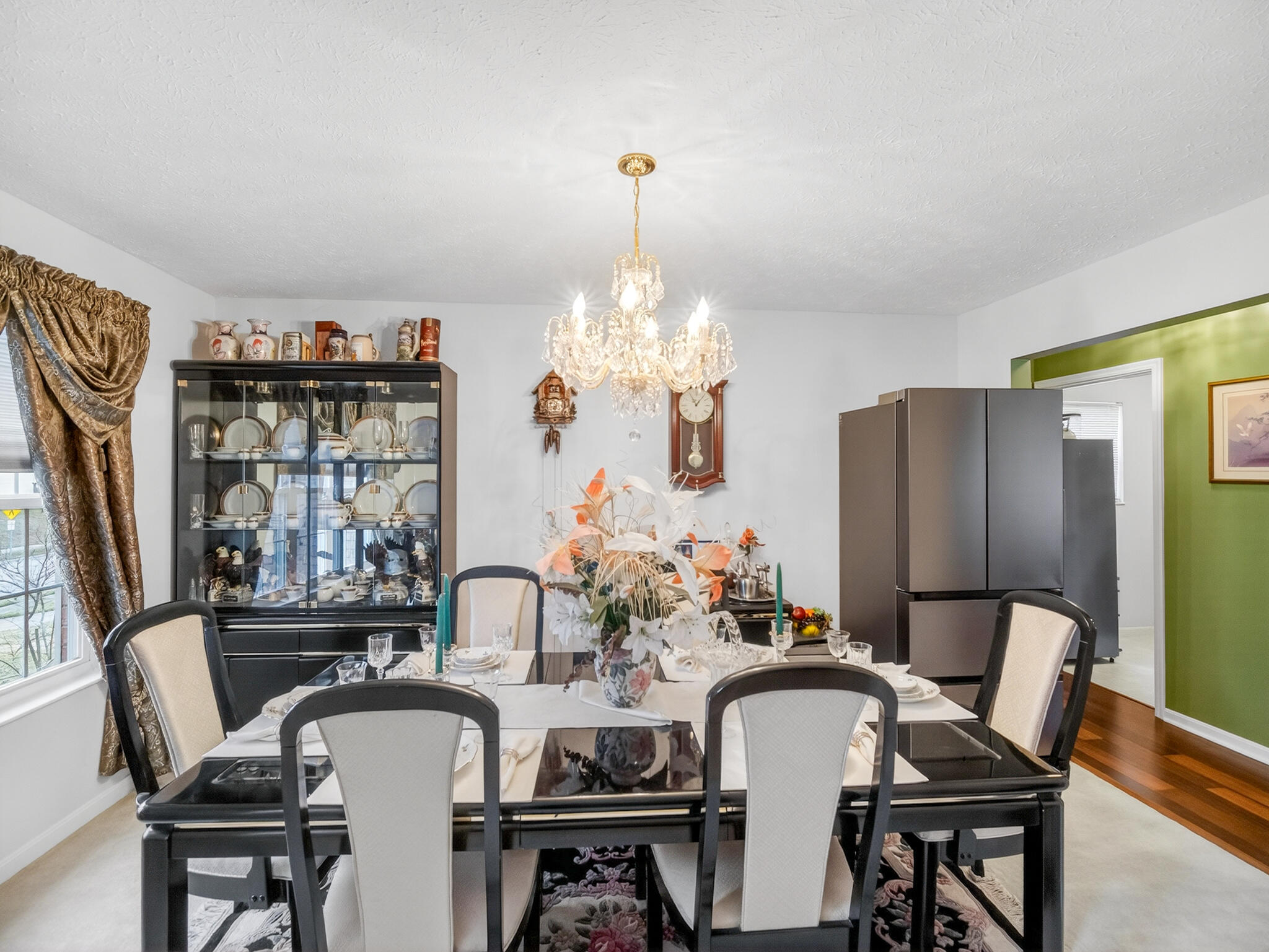 2187 Bluegrama Drive