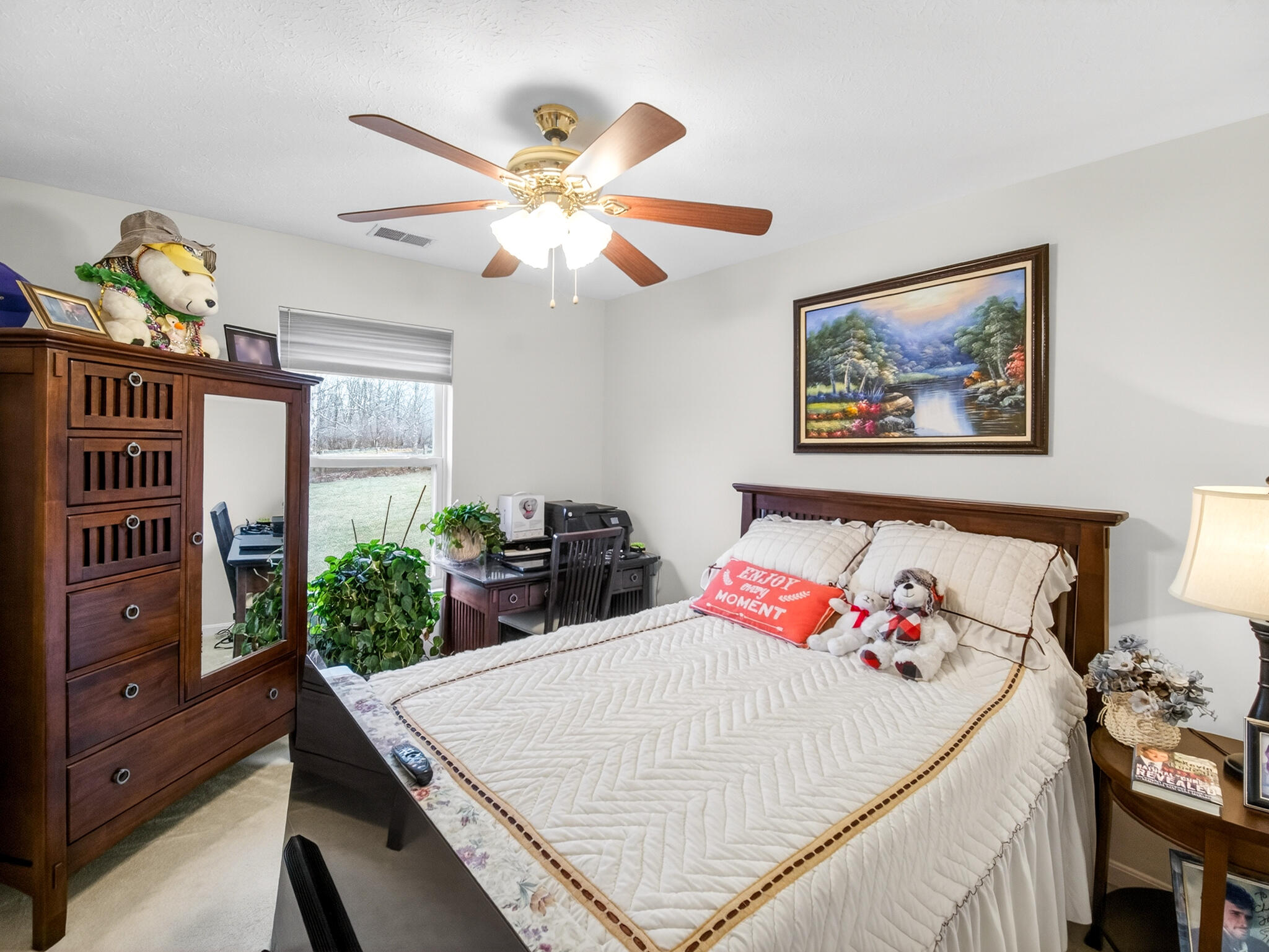 2187 Bluegrama Drive