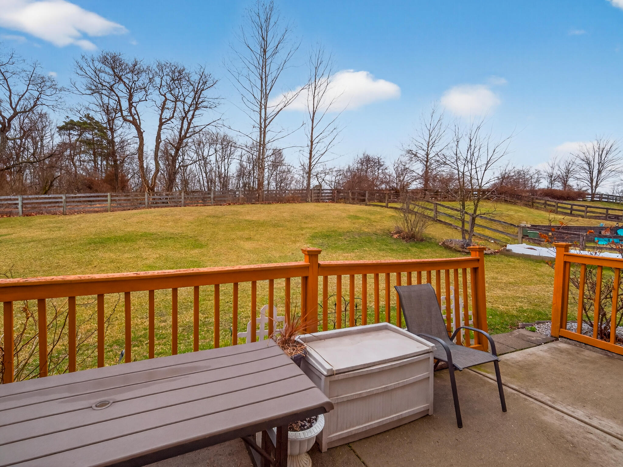 2187 Bluegrama Drive