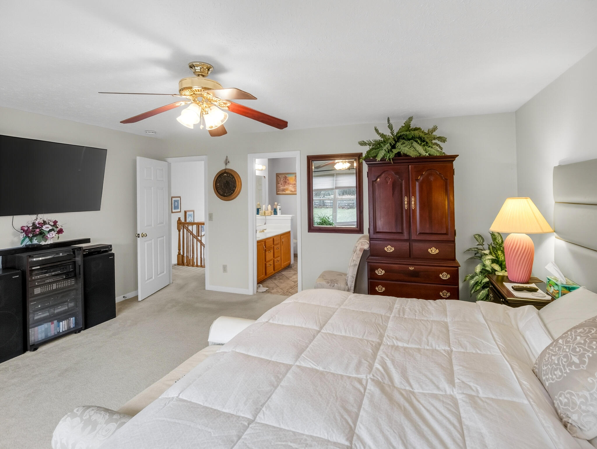 2187 Bluegrama Drive