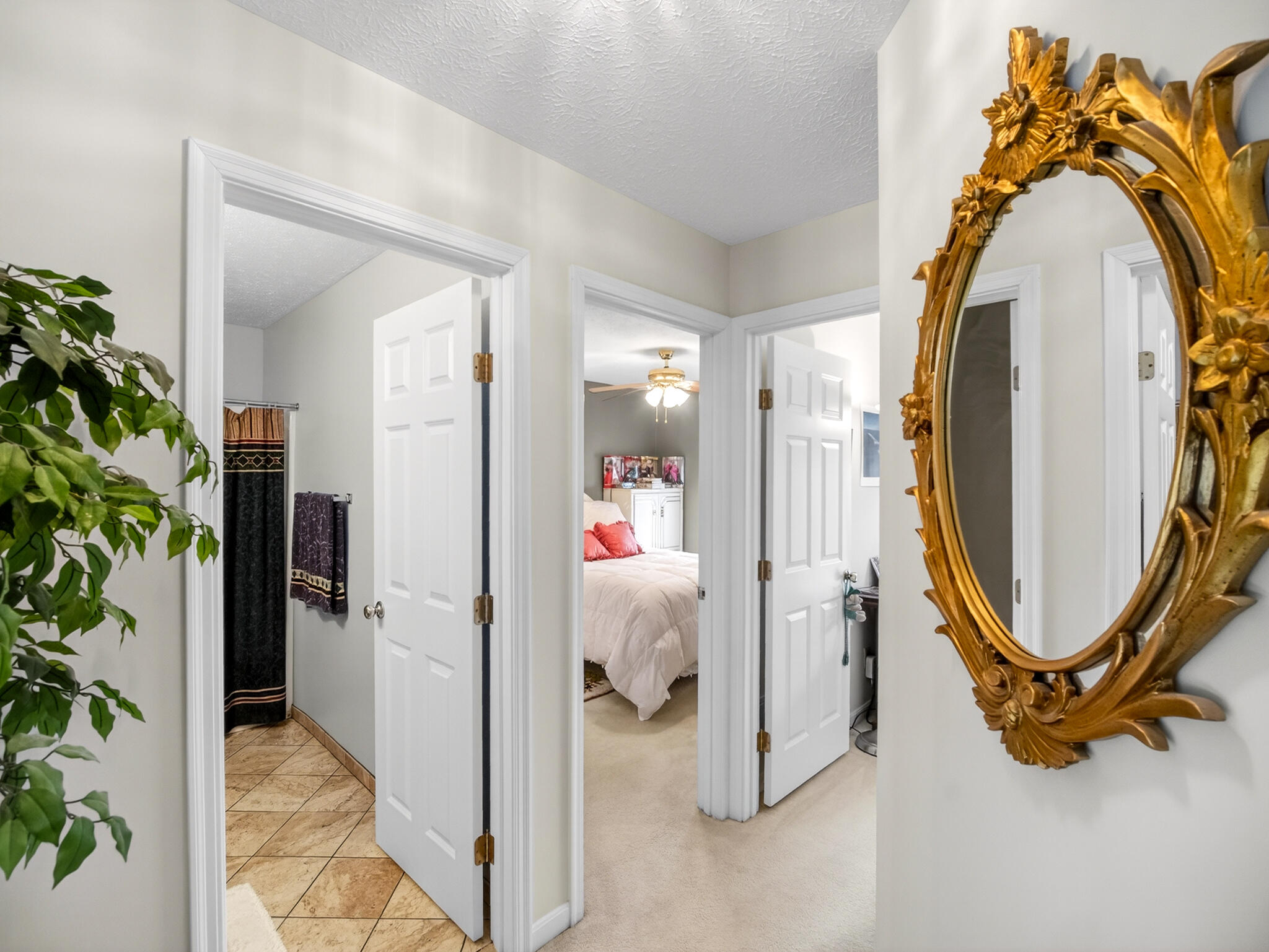 2187 Bluegrama Drive