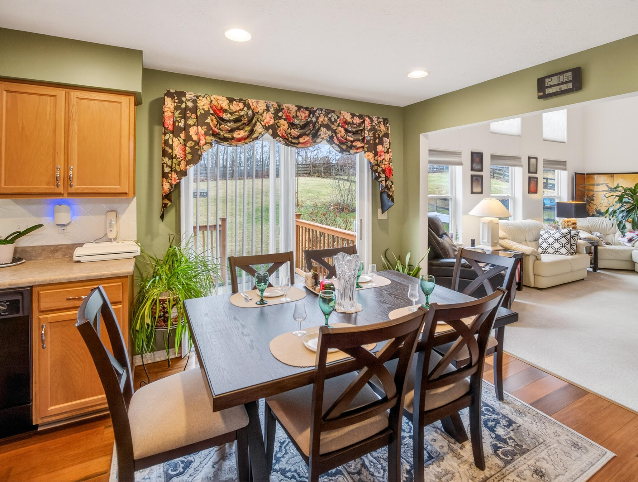 2187 Bluegrama Drive