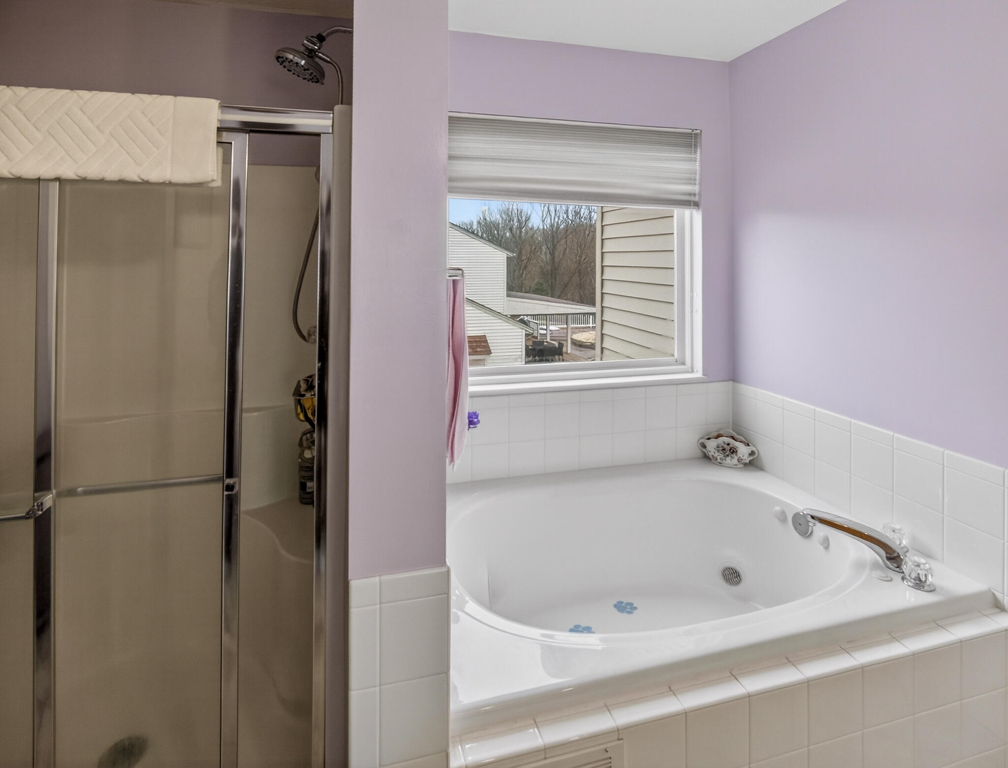 2187 Bluegrama Drive