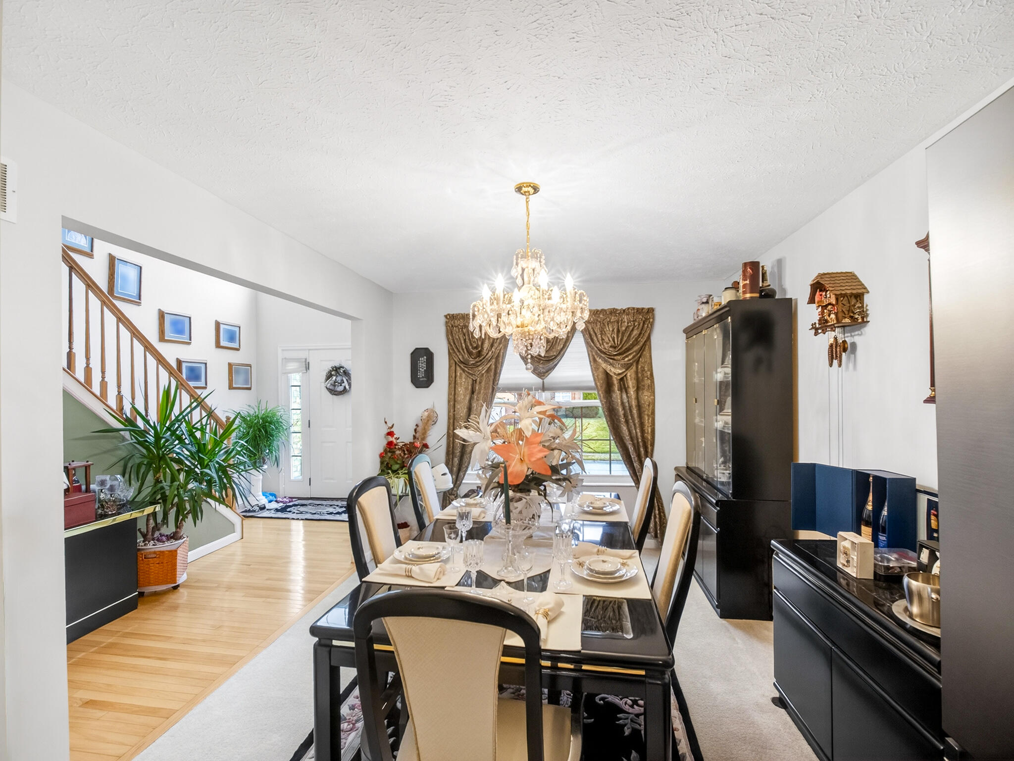 2187 Bluegrama Drive