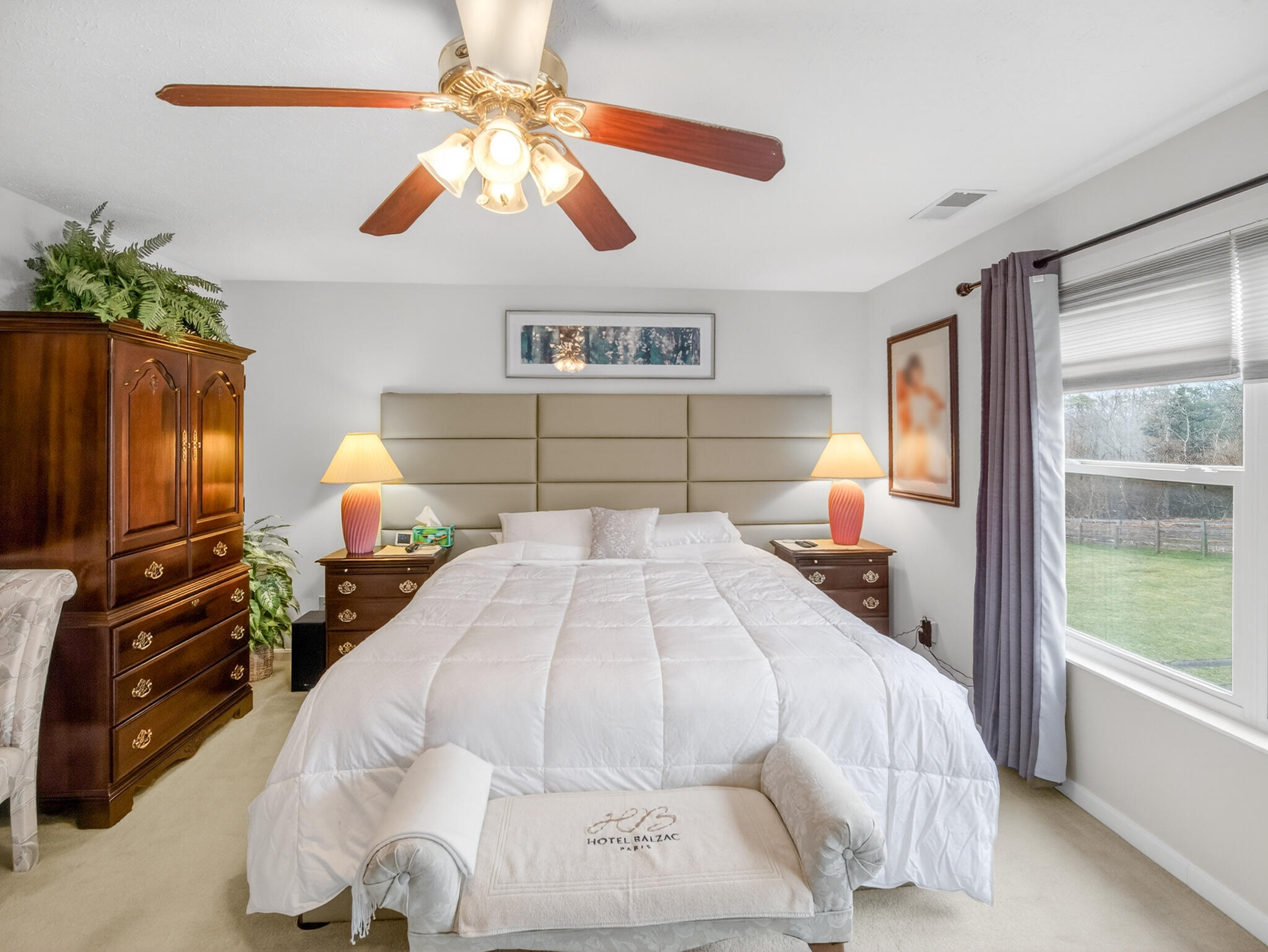 2187 Bluegrama Drive