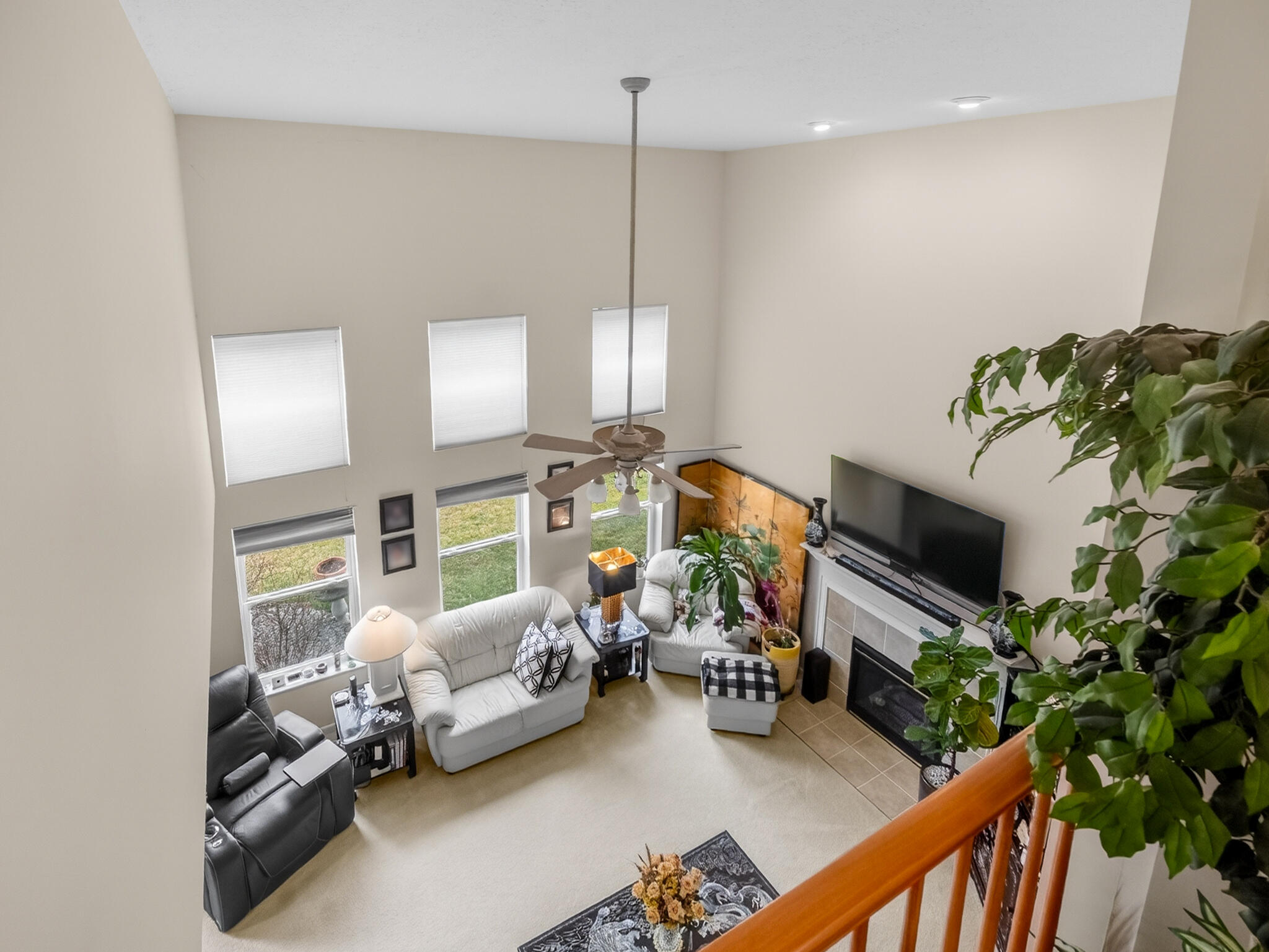 2187 Bluegrama Drive