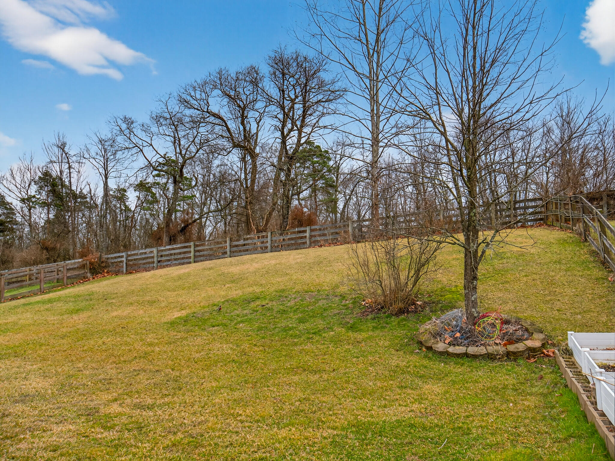 2187 Bluegrama Drive