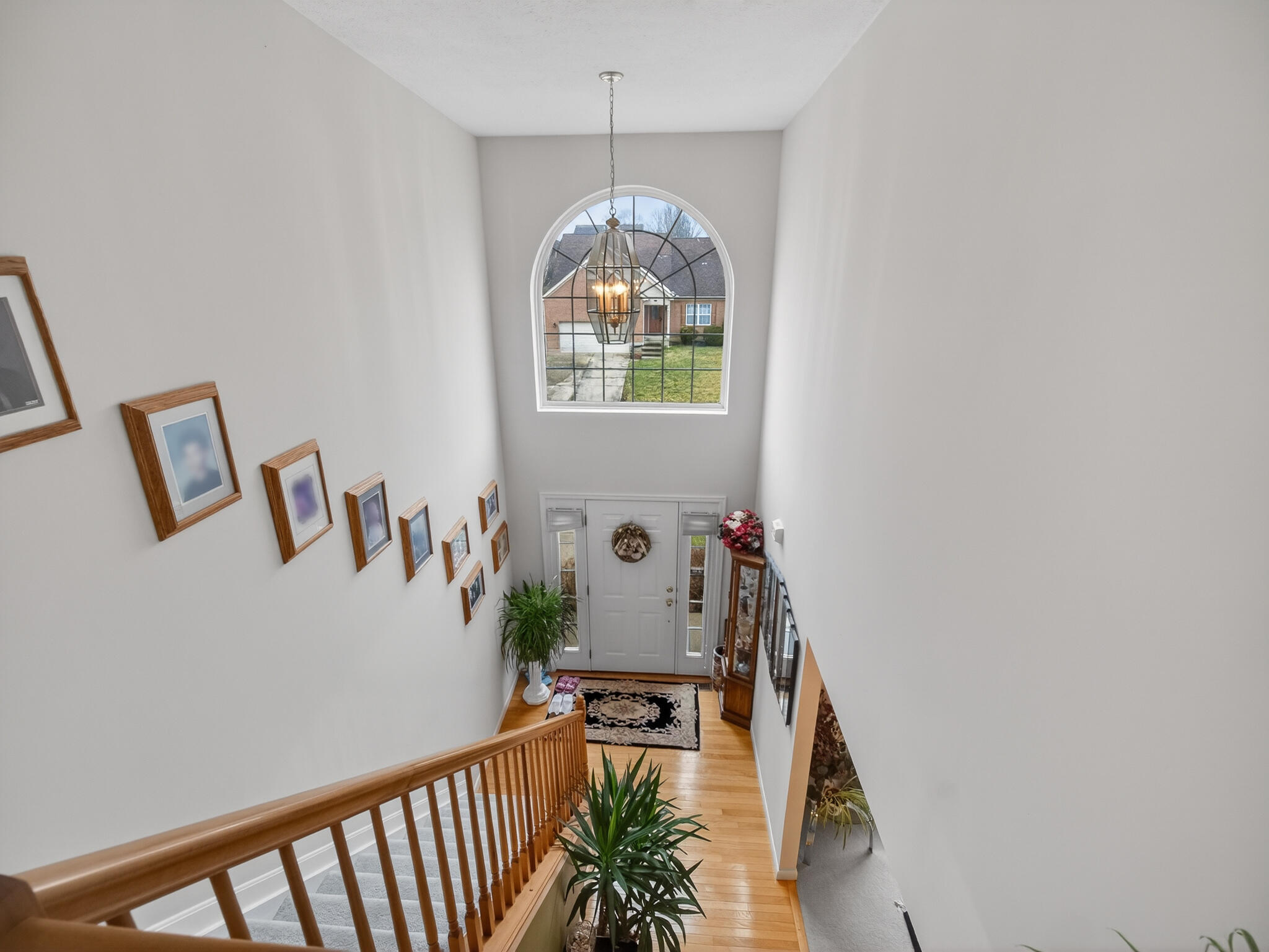 2187 Bluegrama Drive