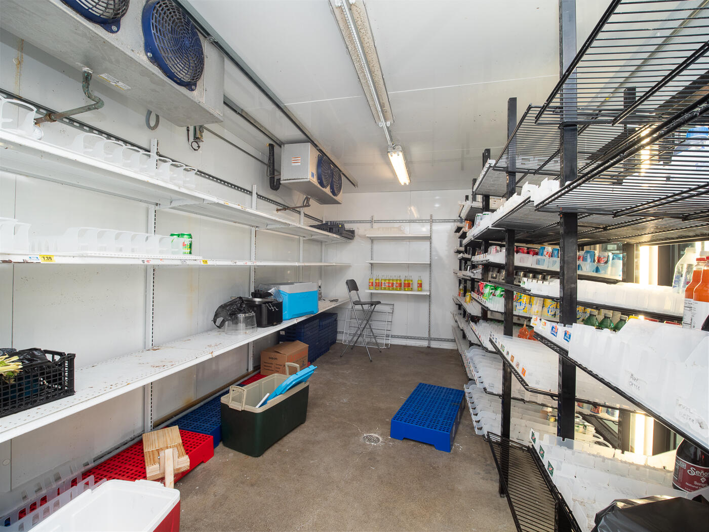301 W 34th Street