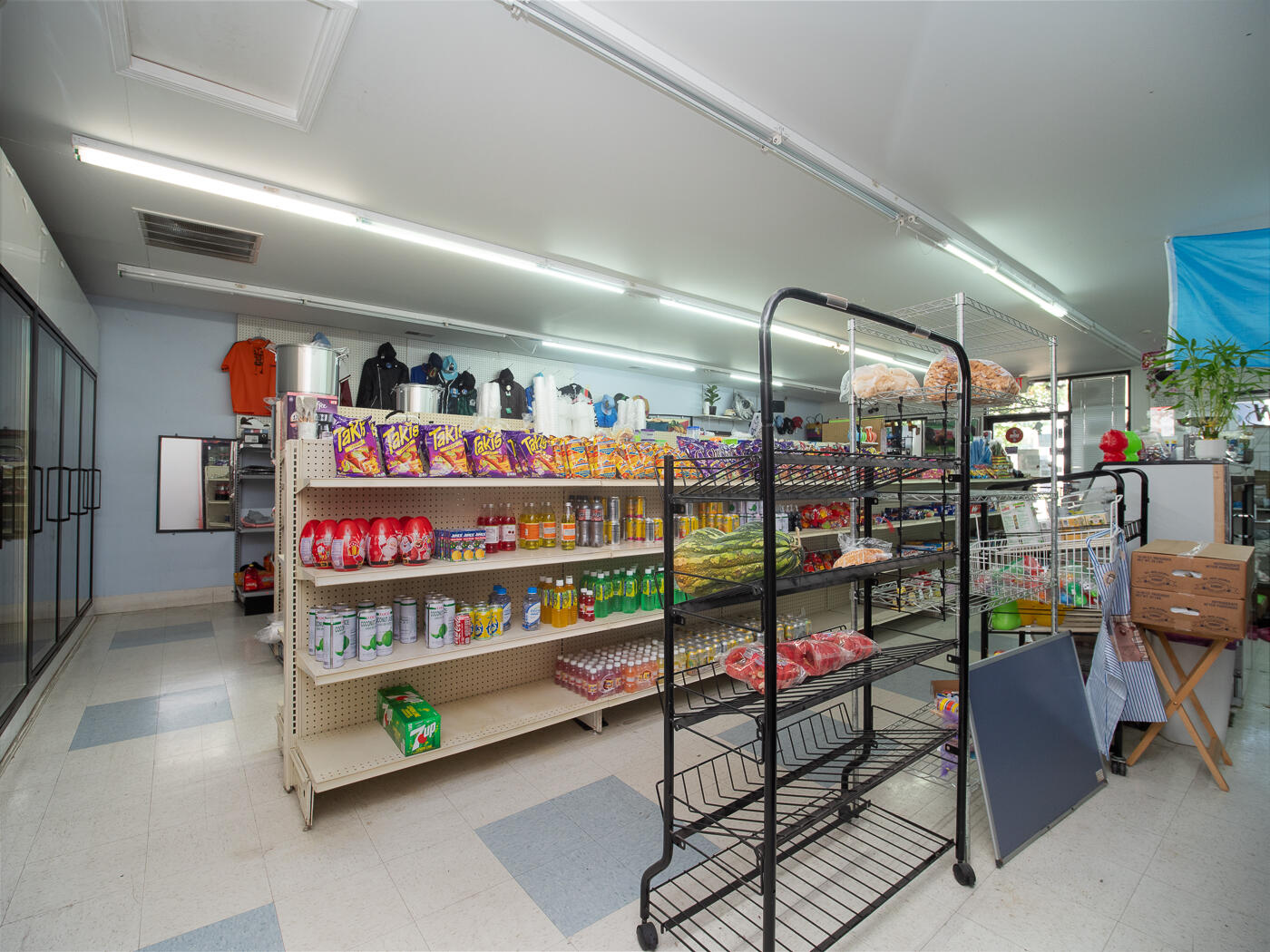 301 W 34th Street