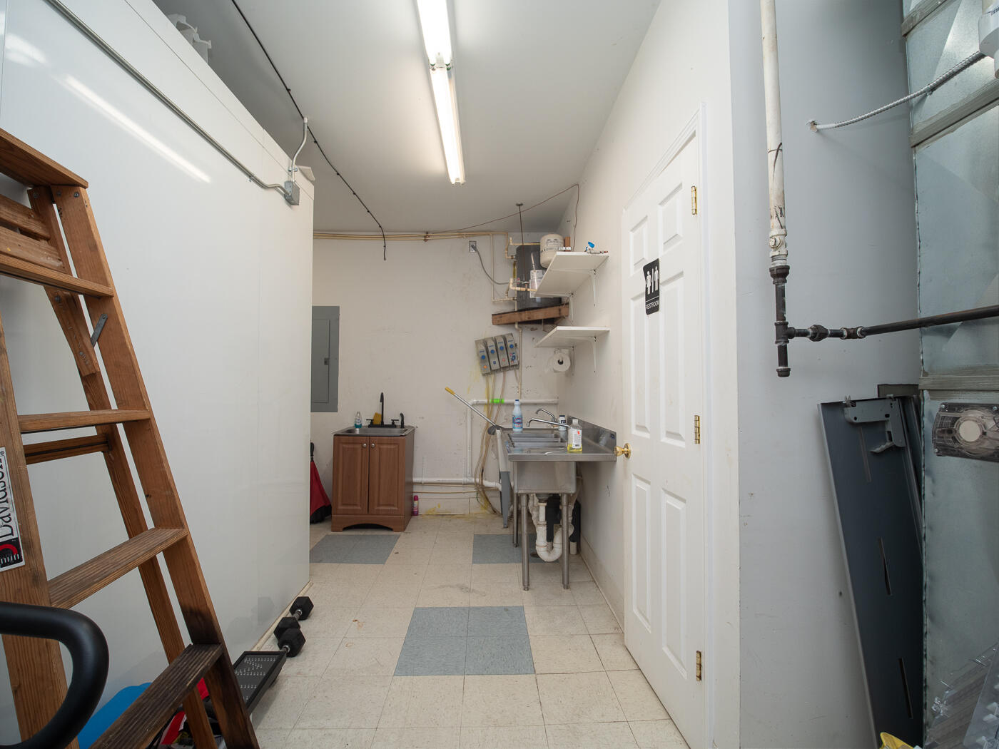301 W 34th Street