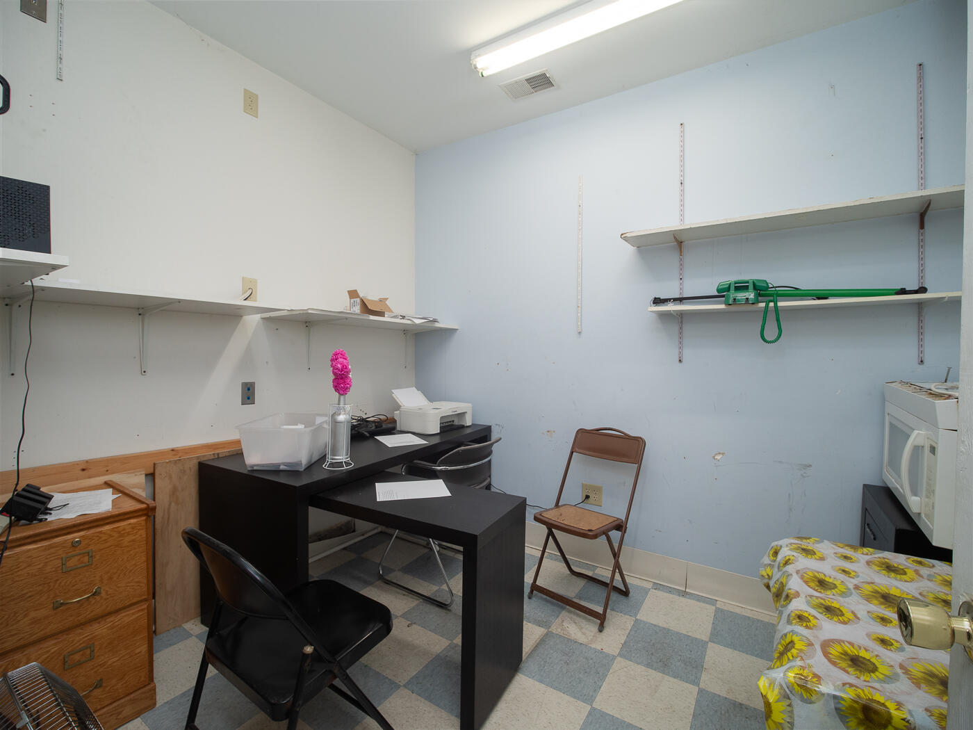 301 W 34th Street