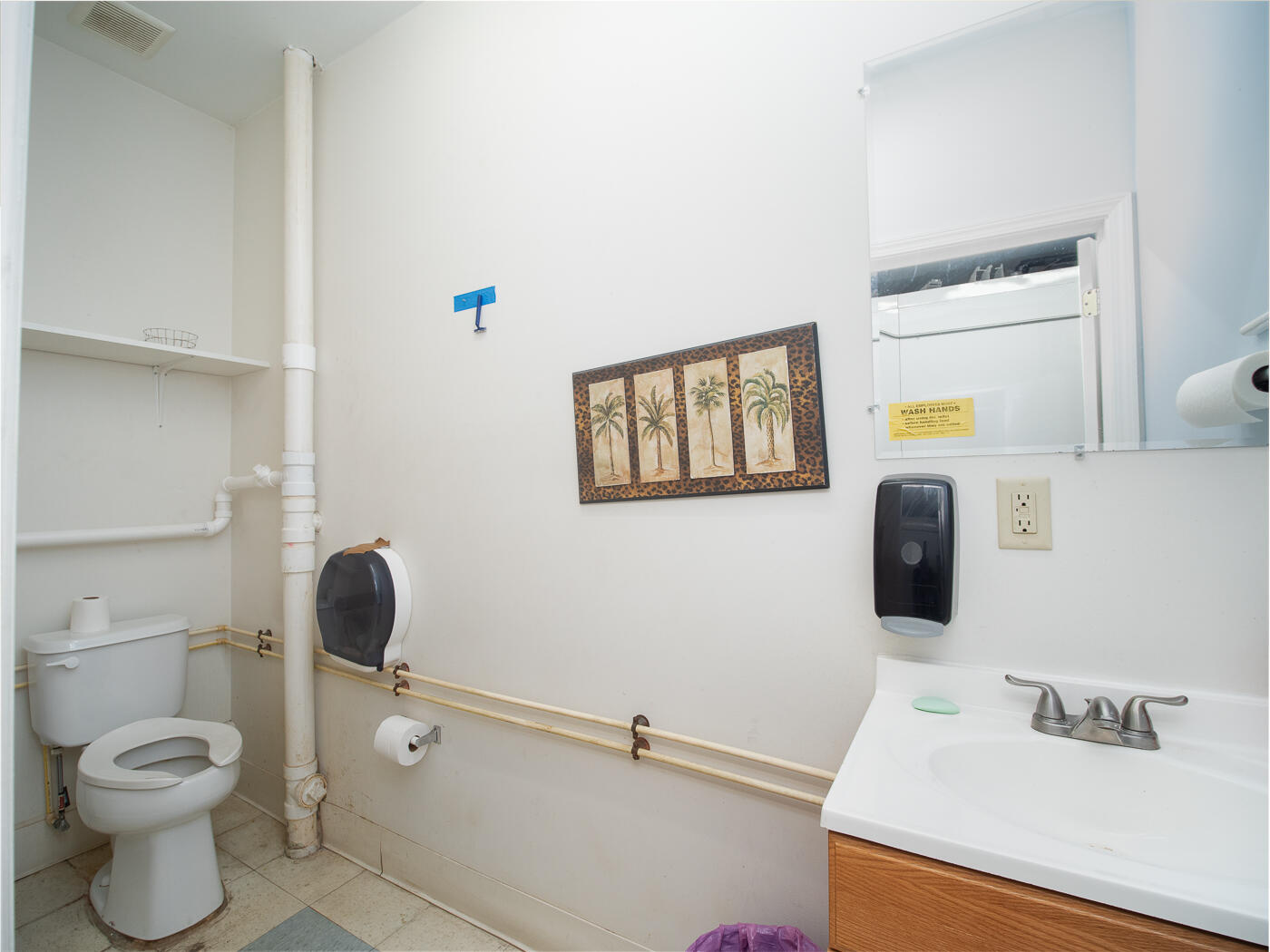 301 W 34th Street