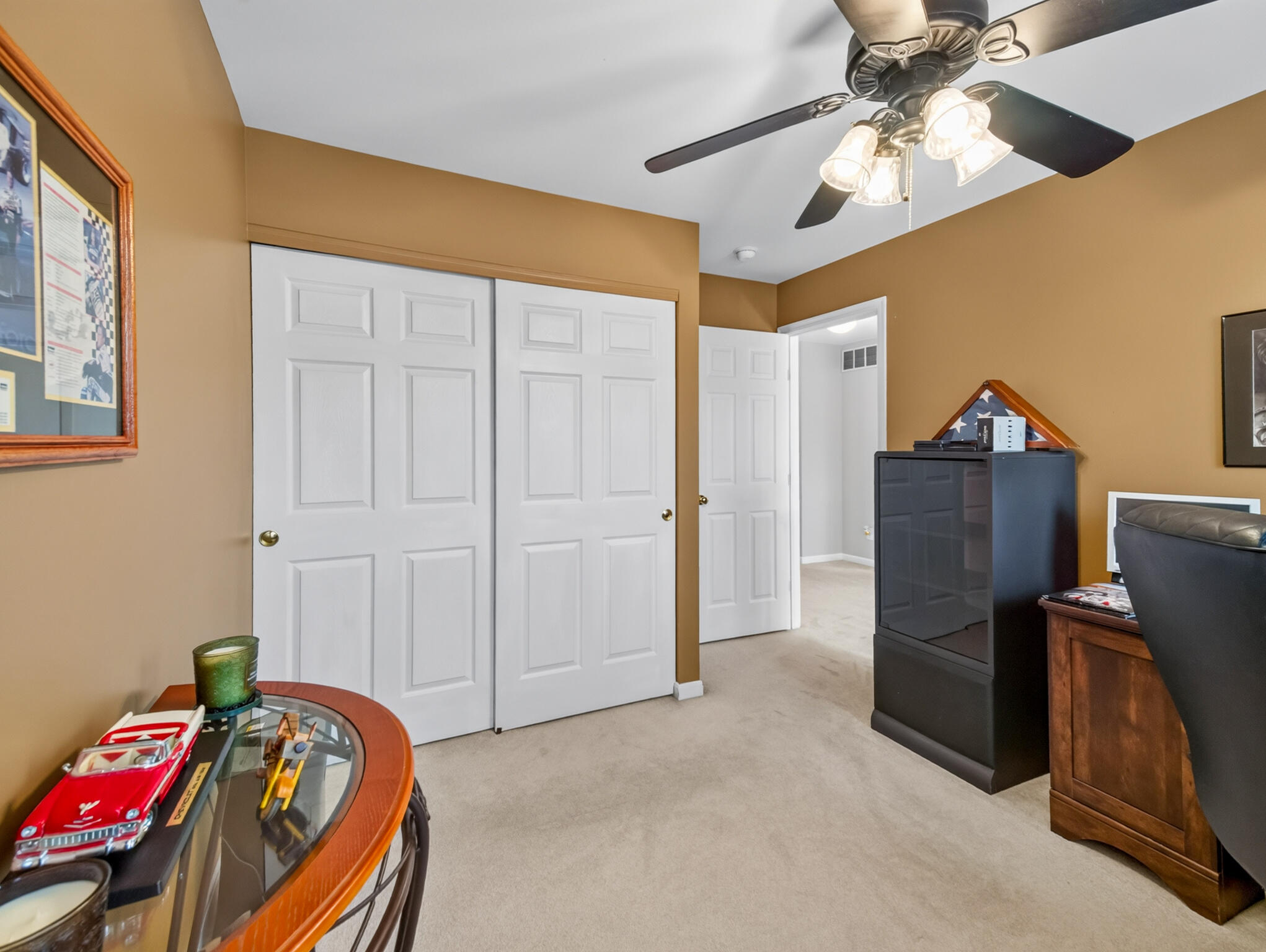 6243 Castle Oak Drive