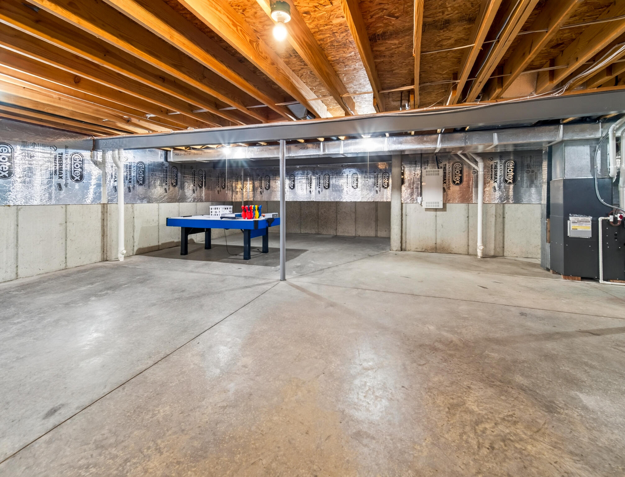 6243 Castle Oak Drive