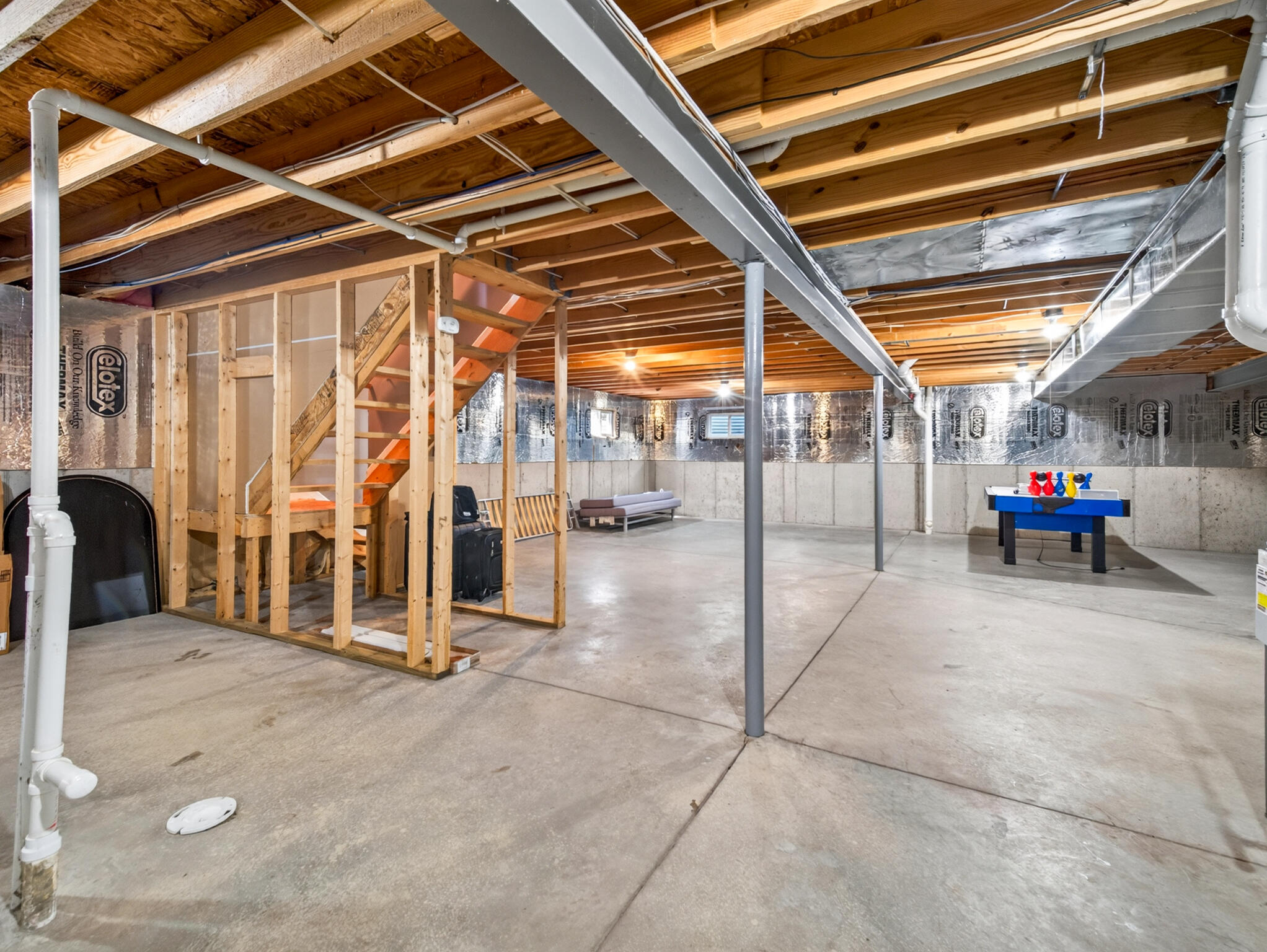 6243 Castle Oak Drive