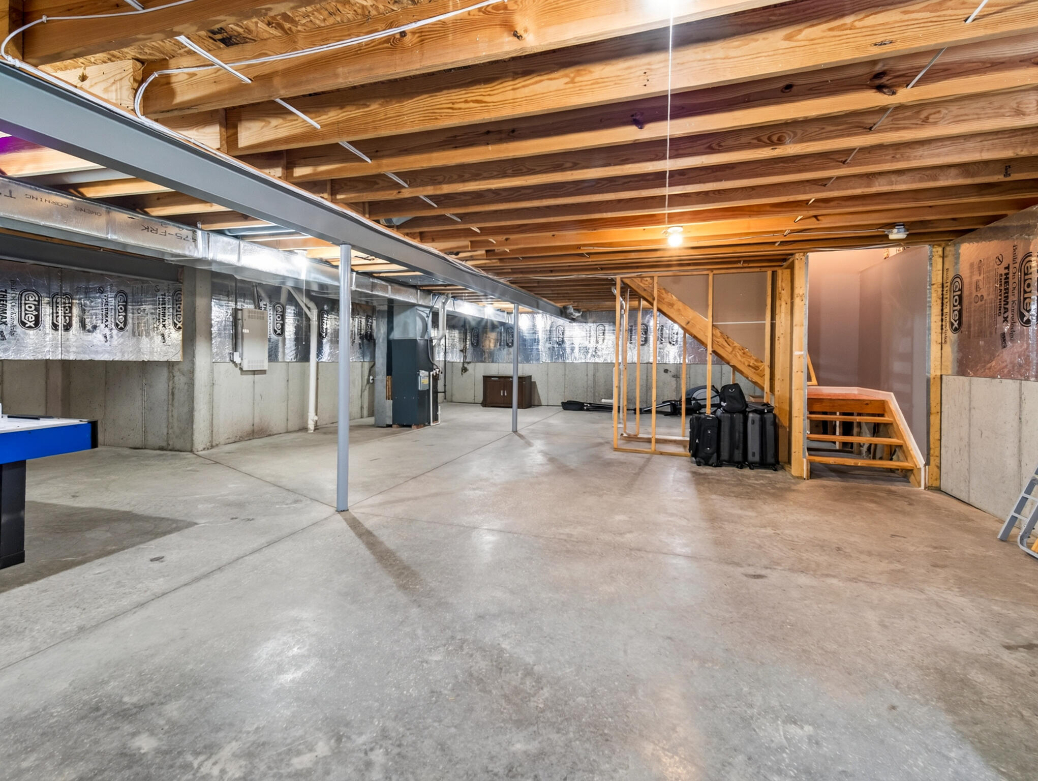 6243 Castle Oak Drive