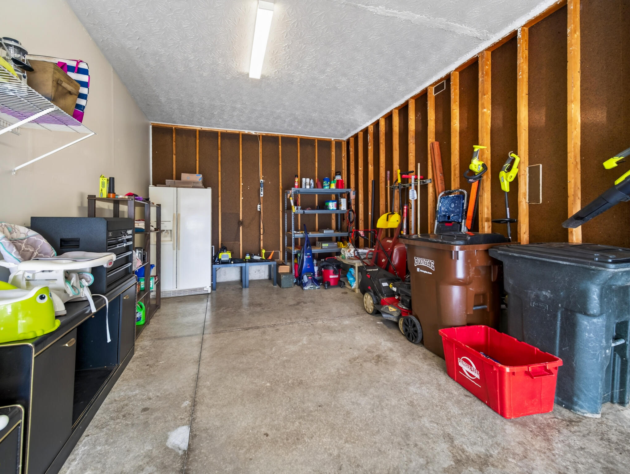 6243 Castle Oak Drive