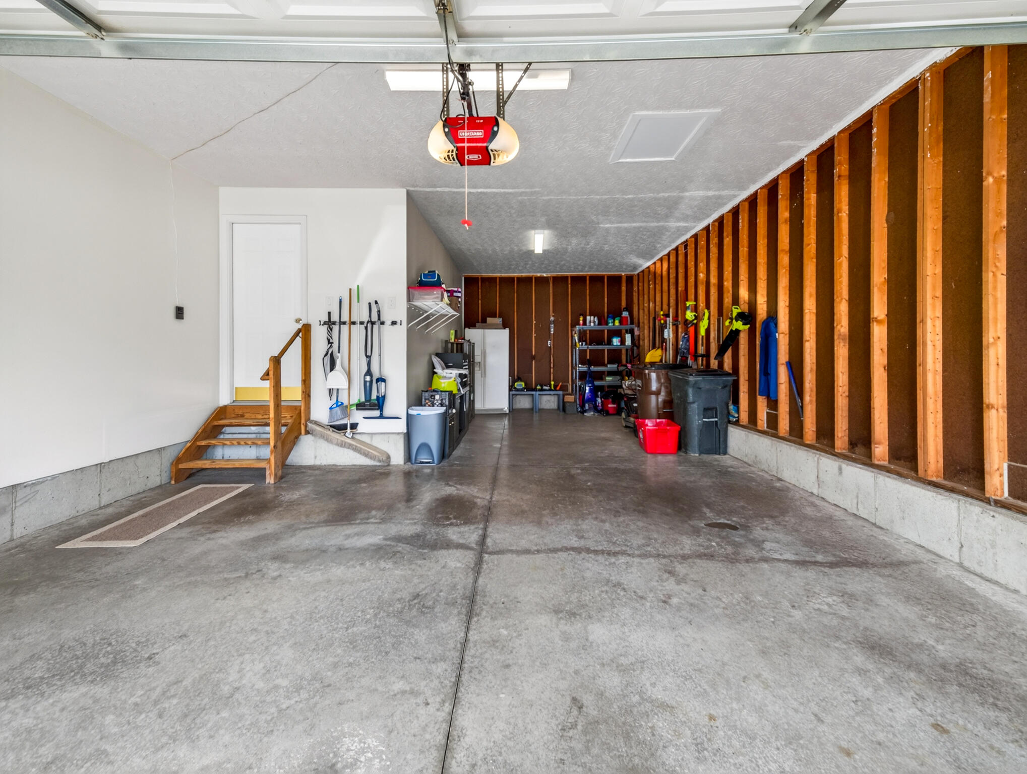 6243 Castle Oak Drive