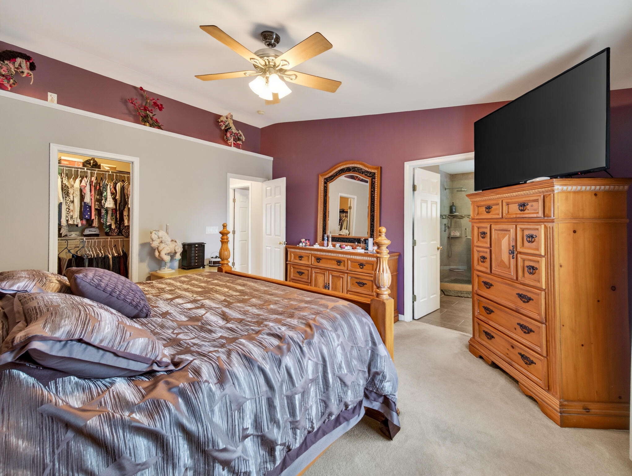 6243 Castle Oak Drive