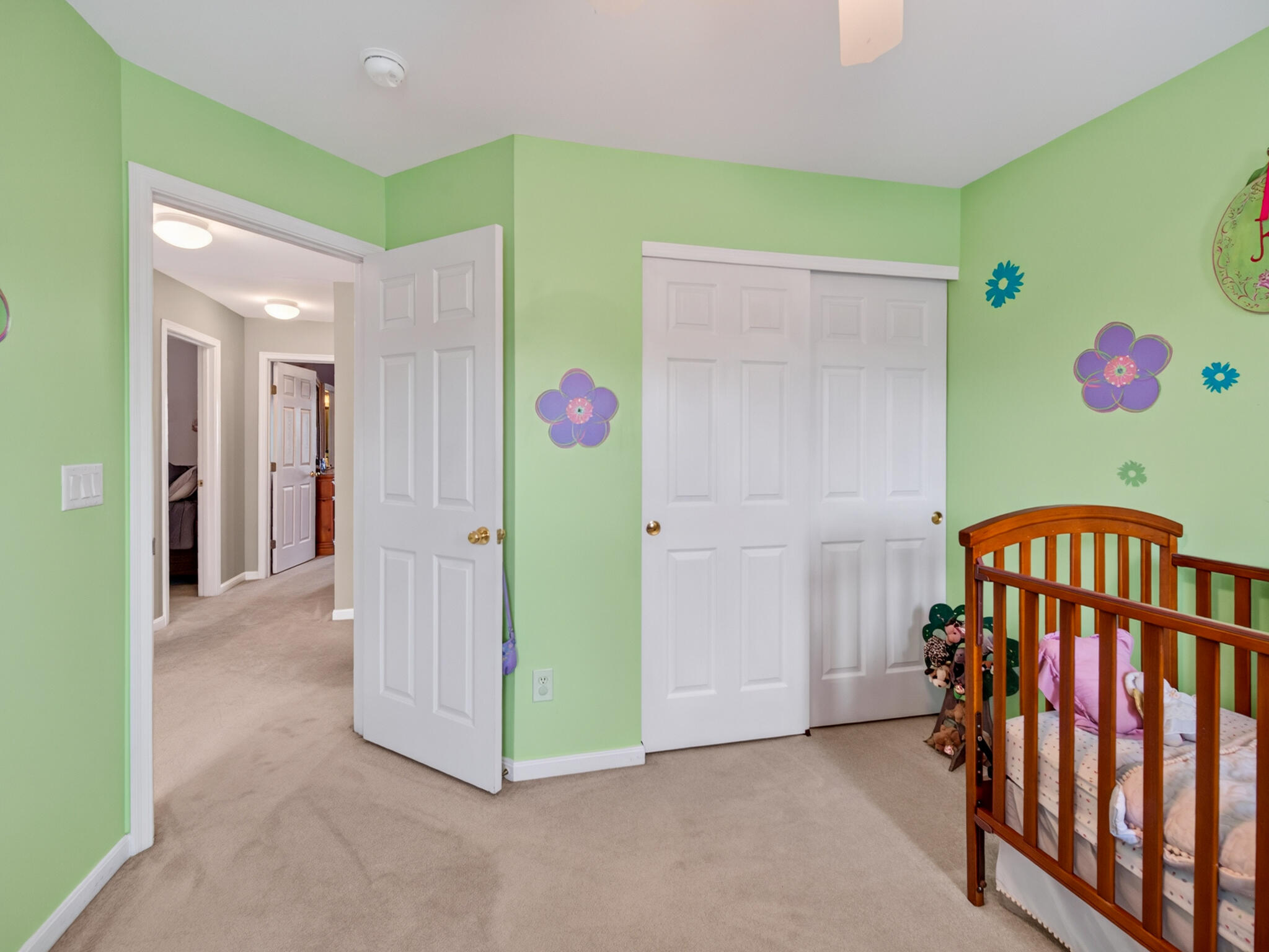 6243 Castle Oak Drive