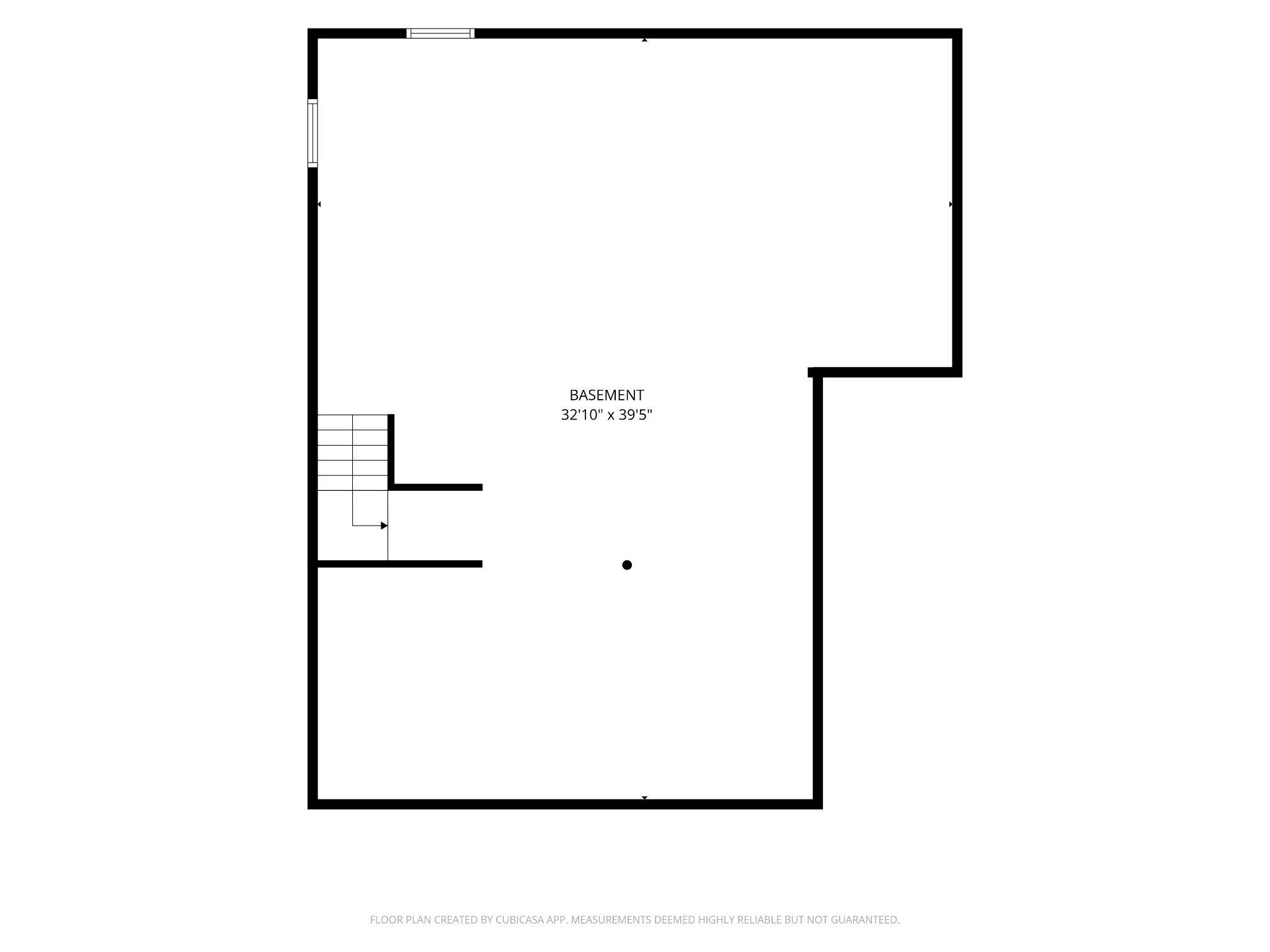 6243 Castle Oak Drive