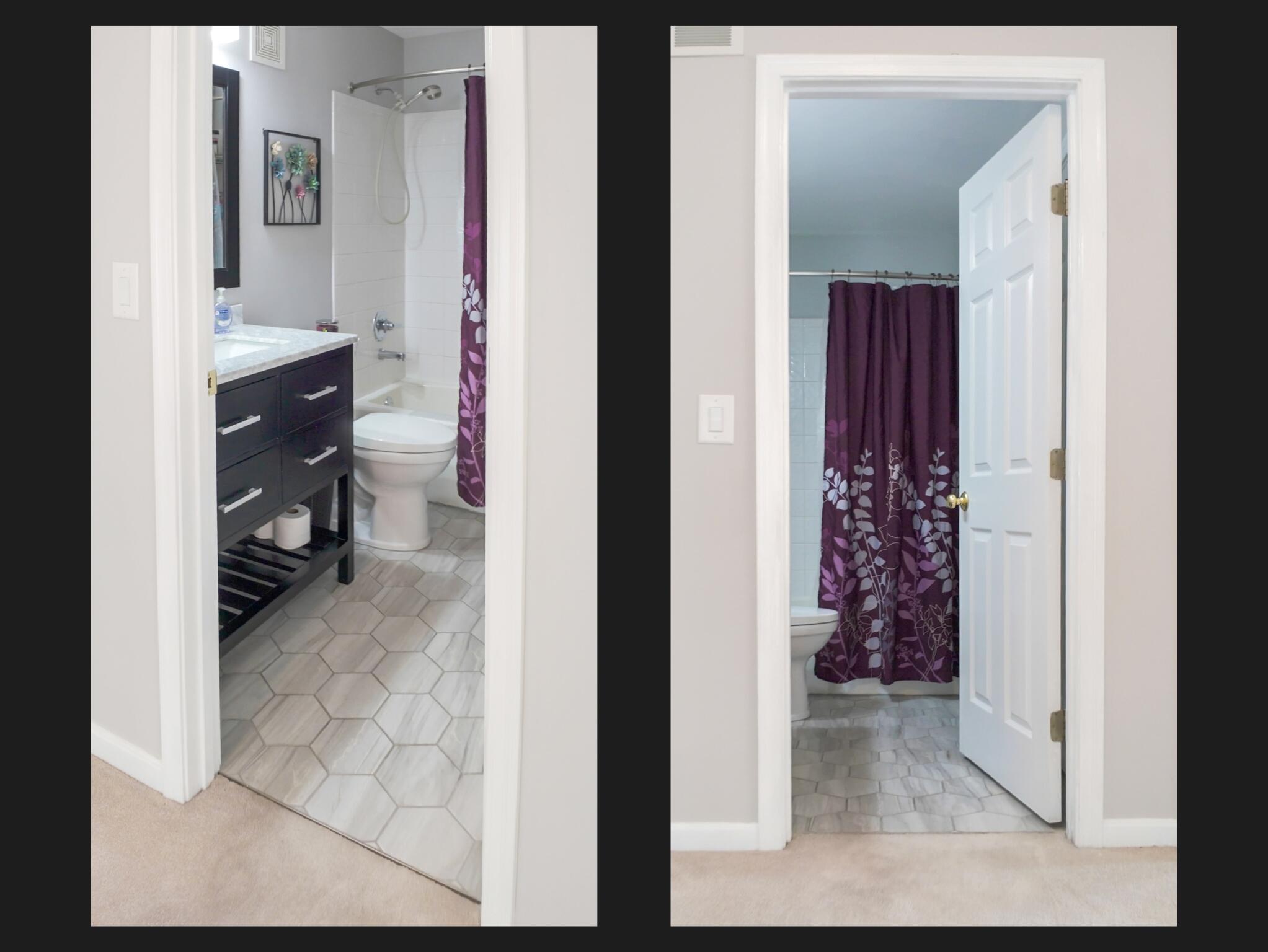 6243 Castle Oak Drive