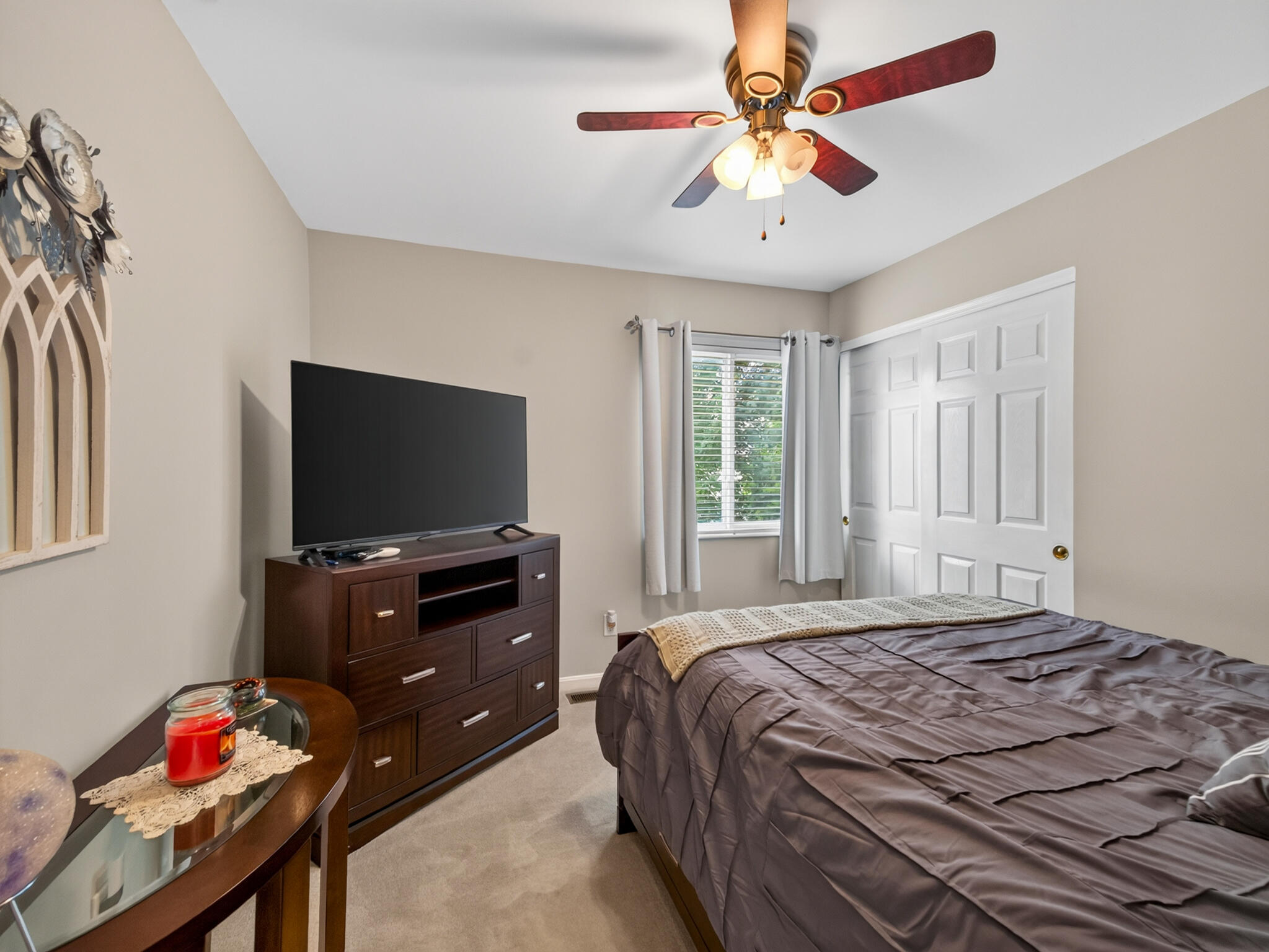 6243 Castle Oak Drive
