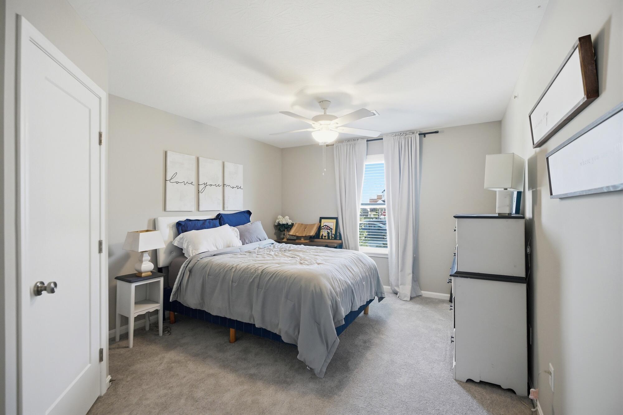 710 Crescent Landing