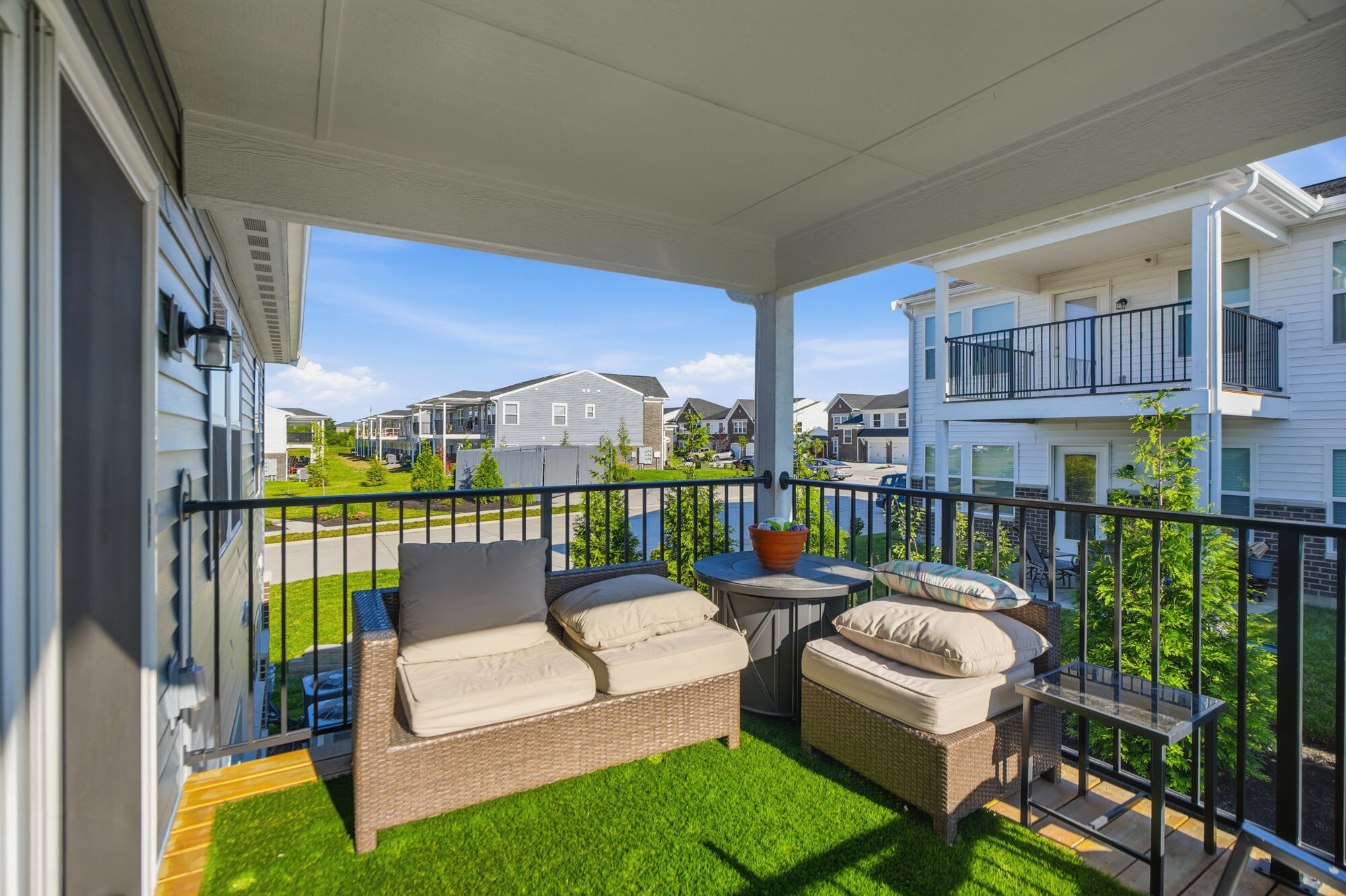 710 Crescent Landing