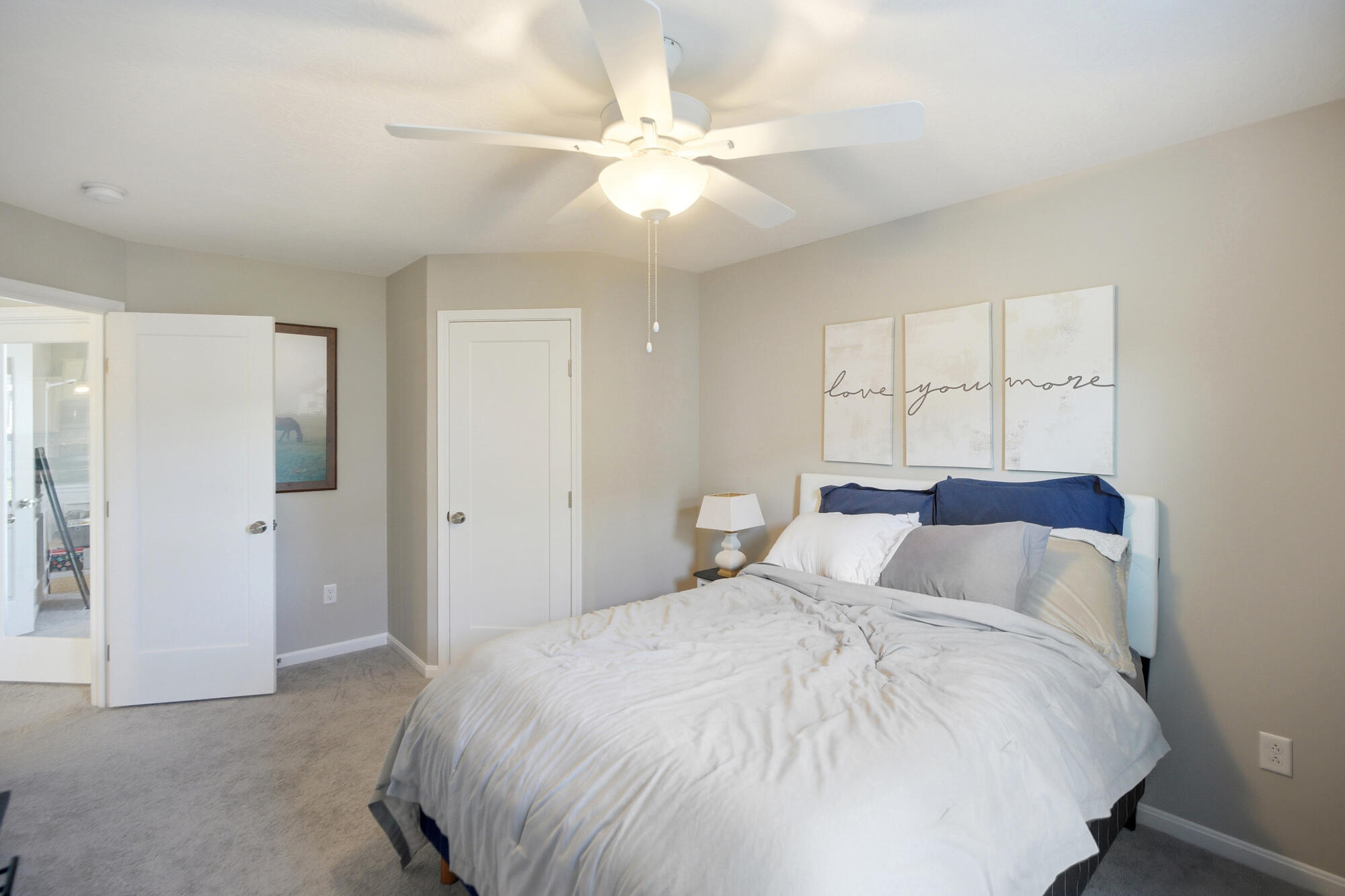 710 Crescent Landing