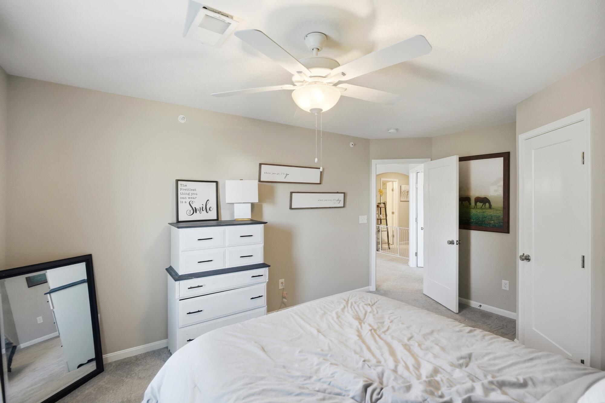 710 Crescent Landing