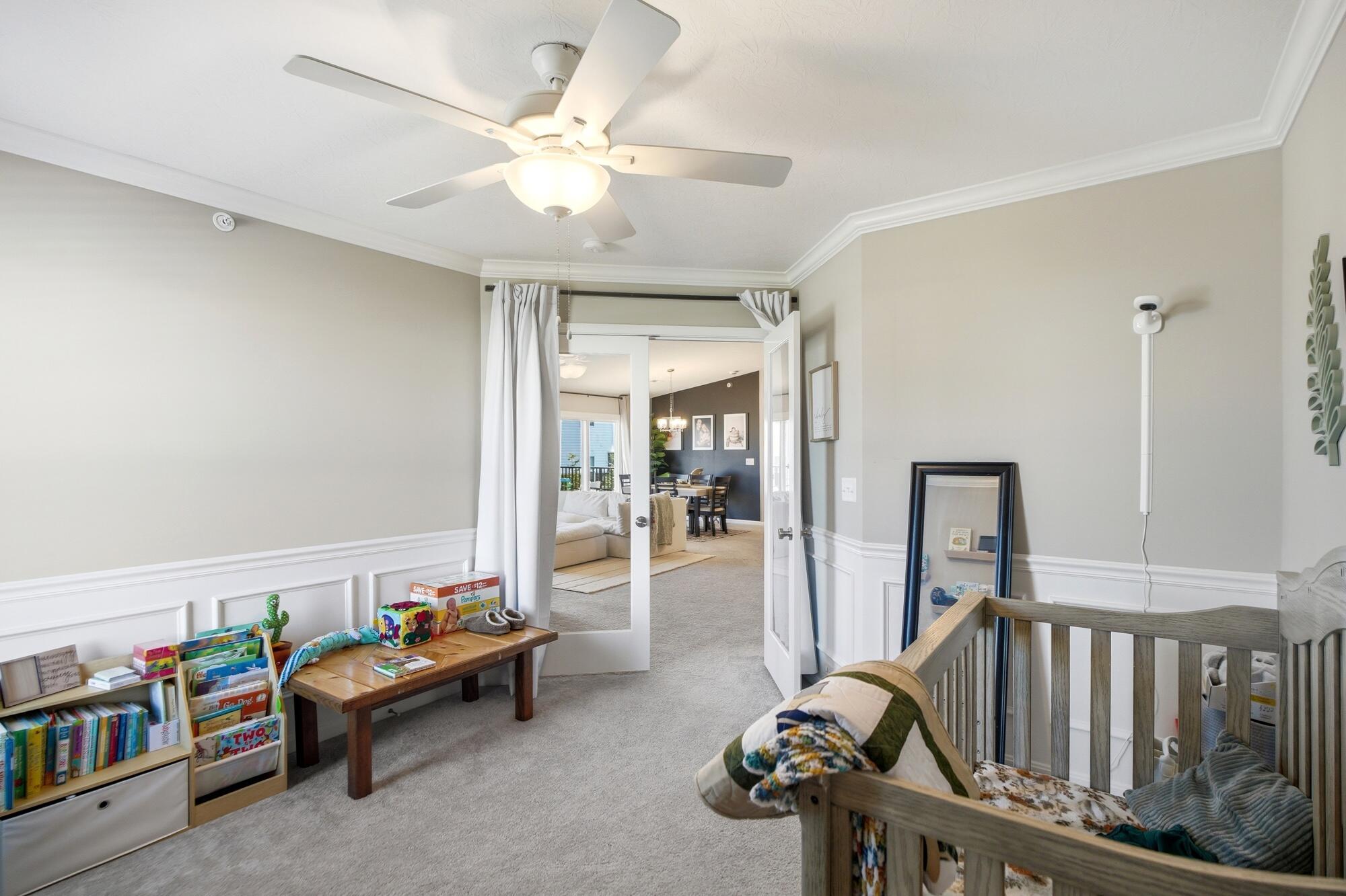 710 Crescent Landing