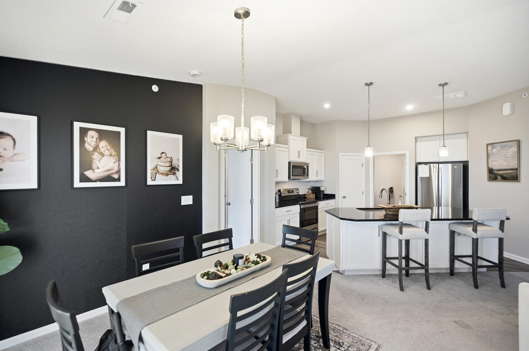 710 Crescent Landing
