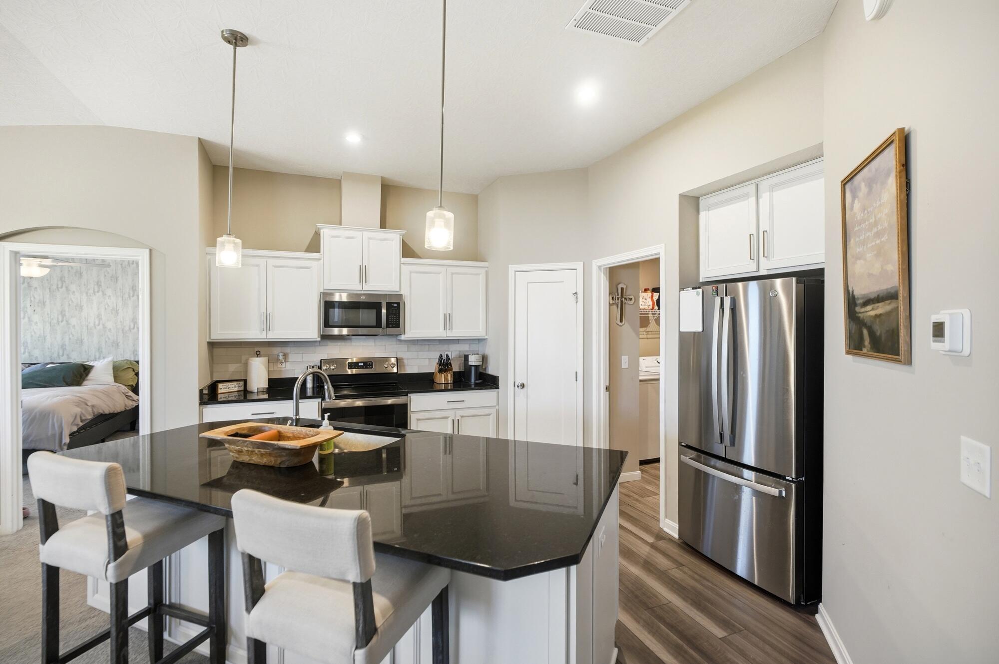 710 Crescent Landing