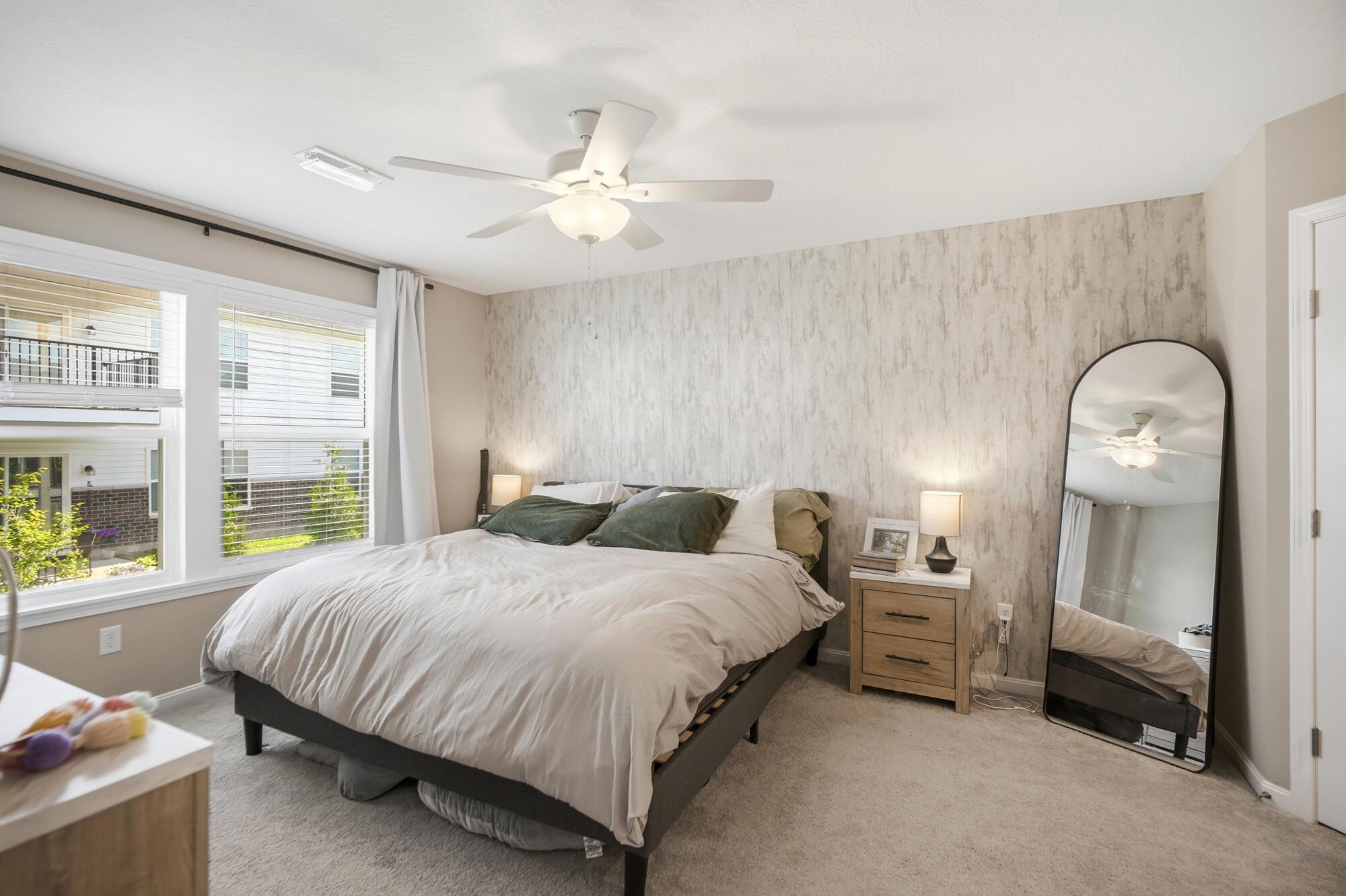 710 Crescent Landing