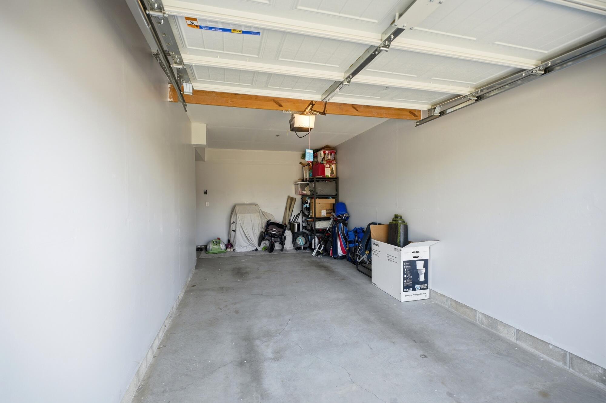 710 Crescent Landing