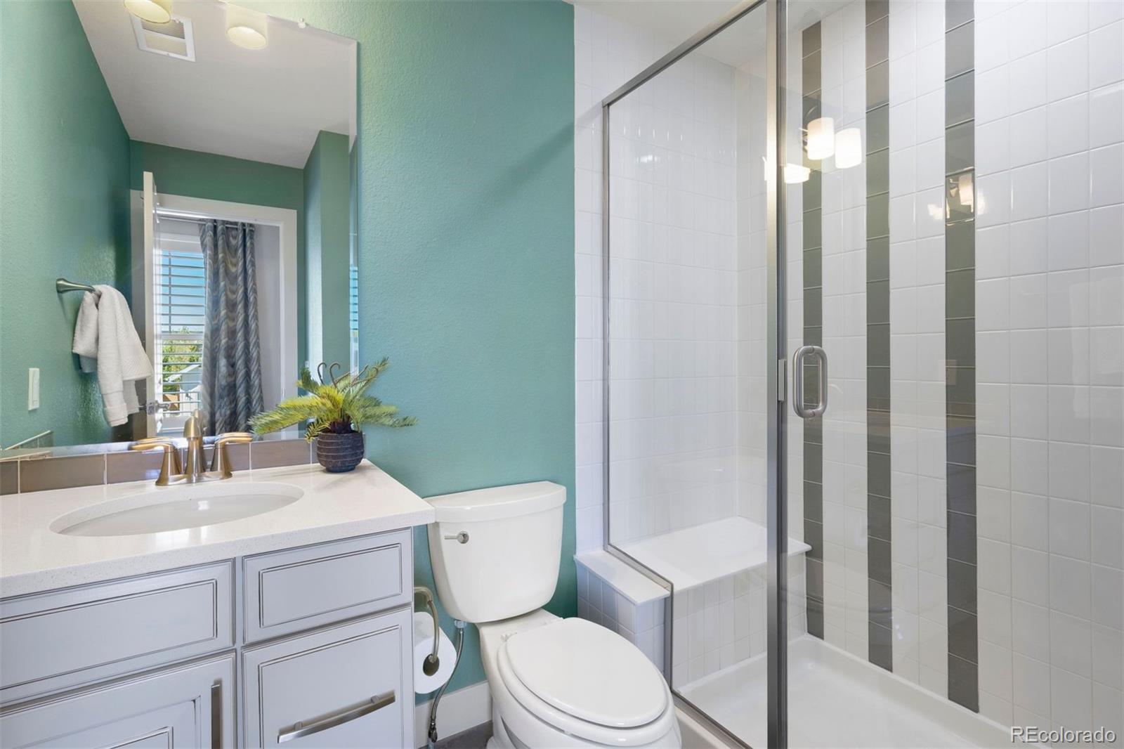 6586 Club Villa Road